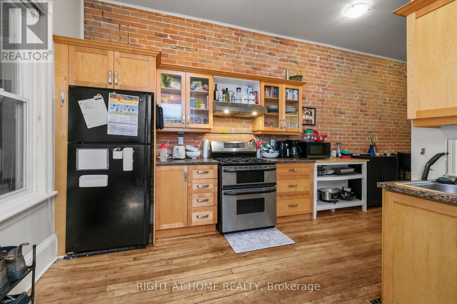 93 GILMOUR STREET, Ottawa, Ontario, K2P0N5 — Photo 34