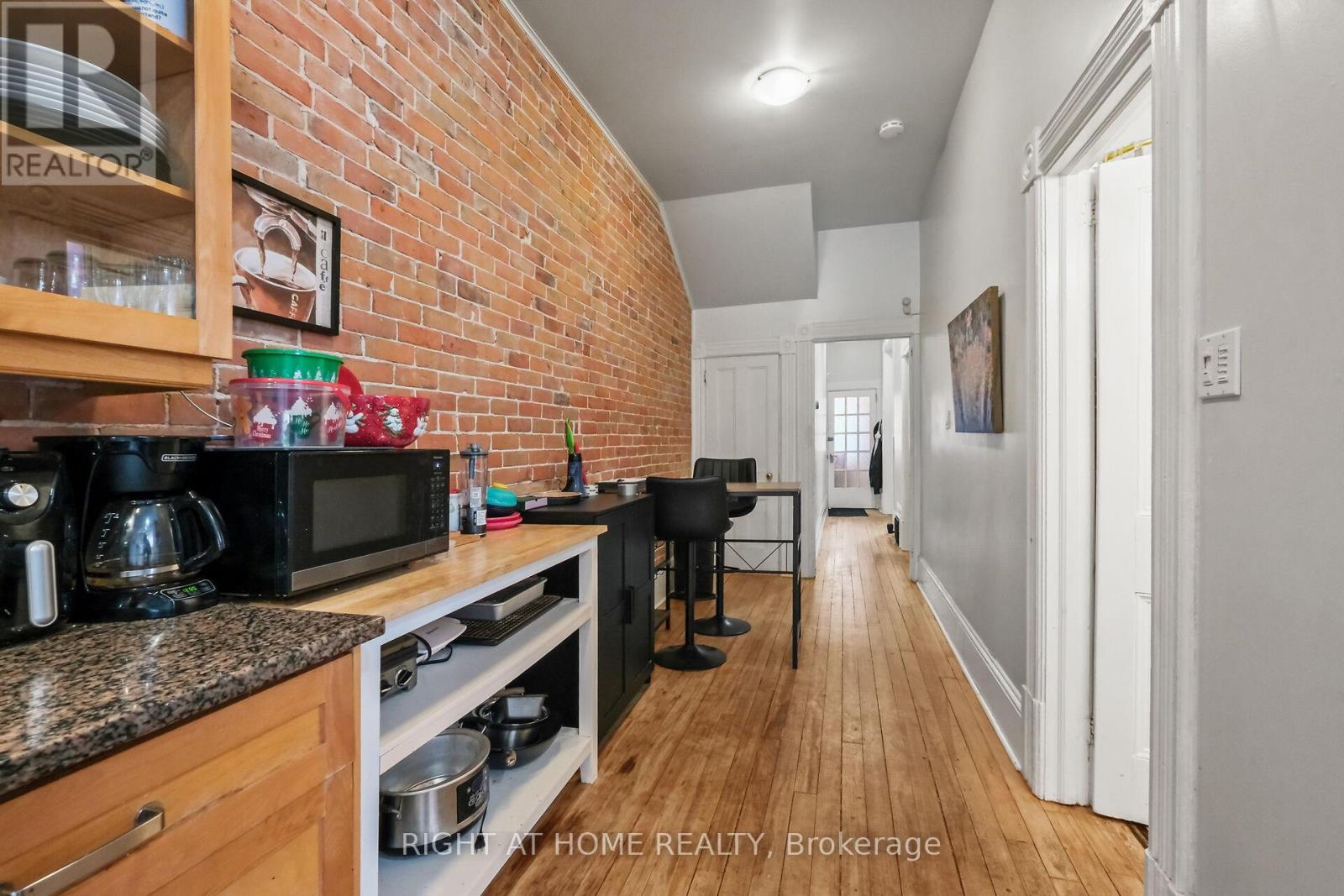 93 GILMOUR STREET, Ottawa, Ontario, K2P0N5 — Photo 35