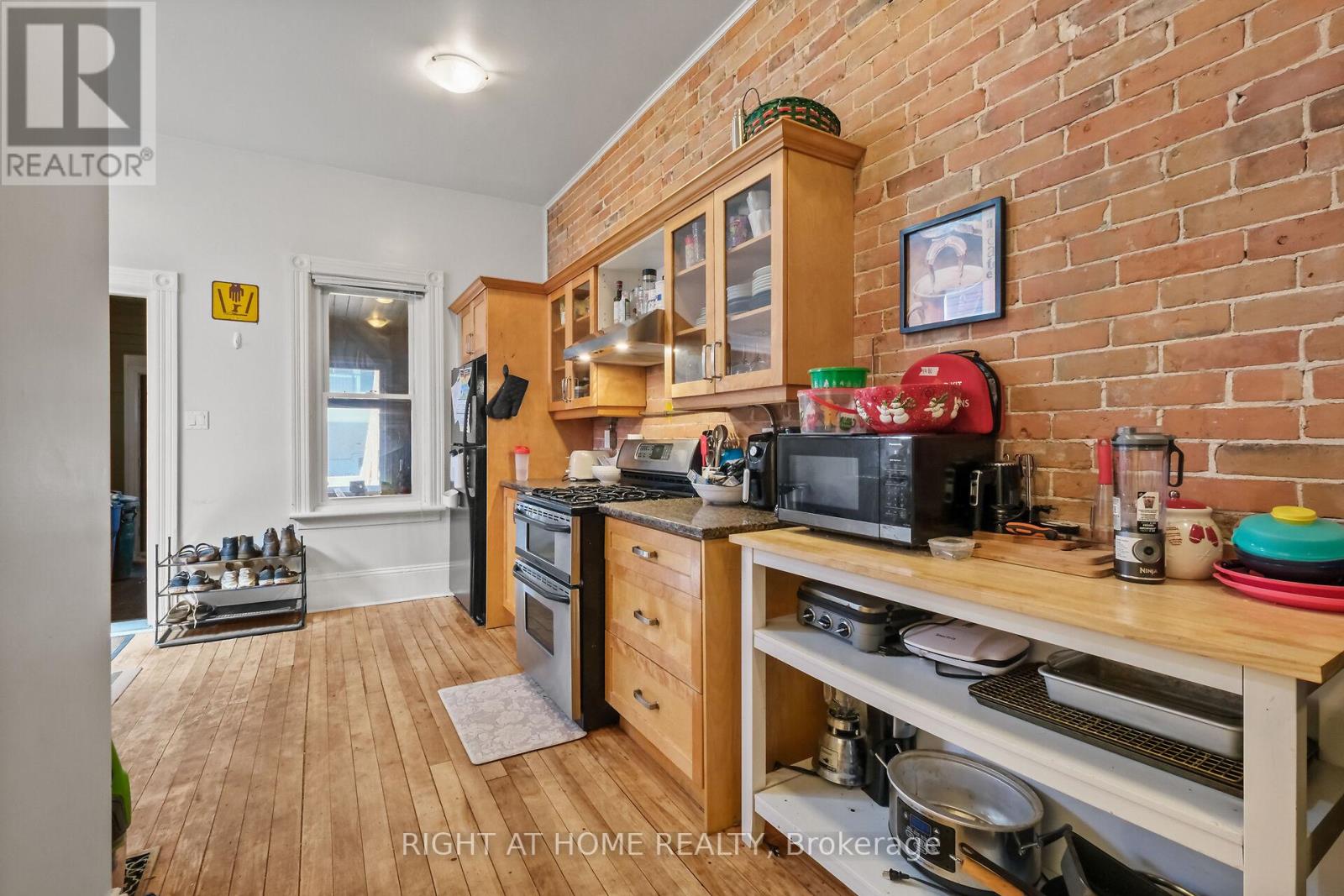 93 GILMOUR STREET, Ottawa, Ontario, K2P0N5 — Photo 36