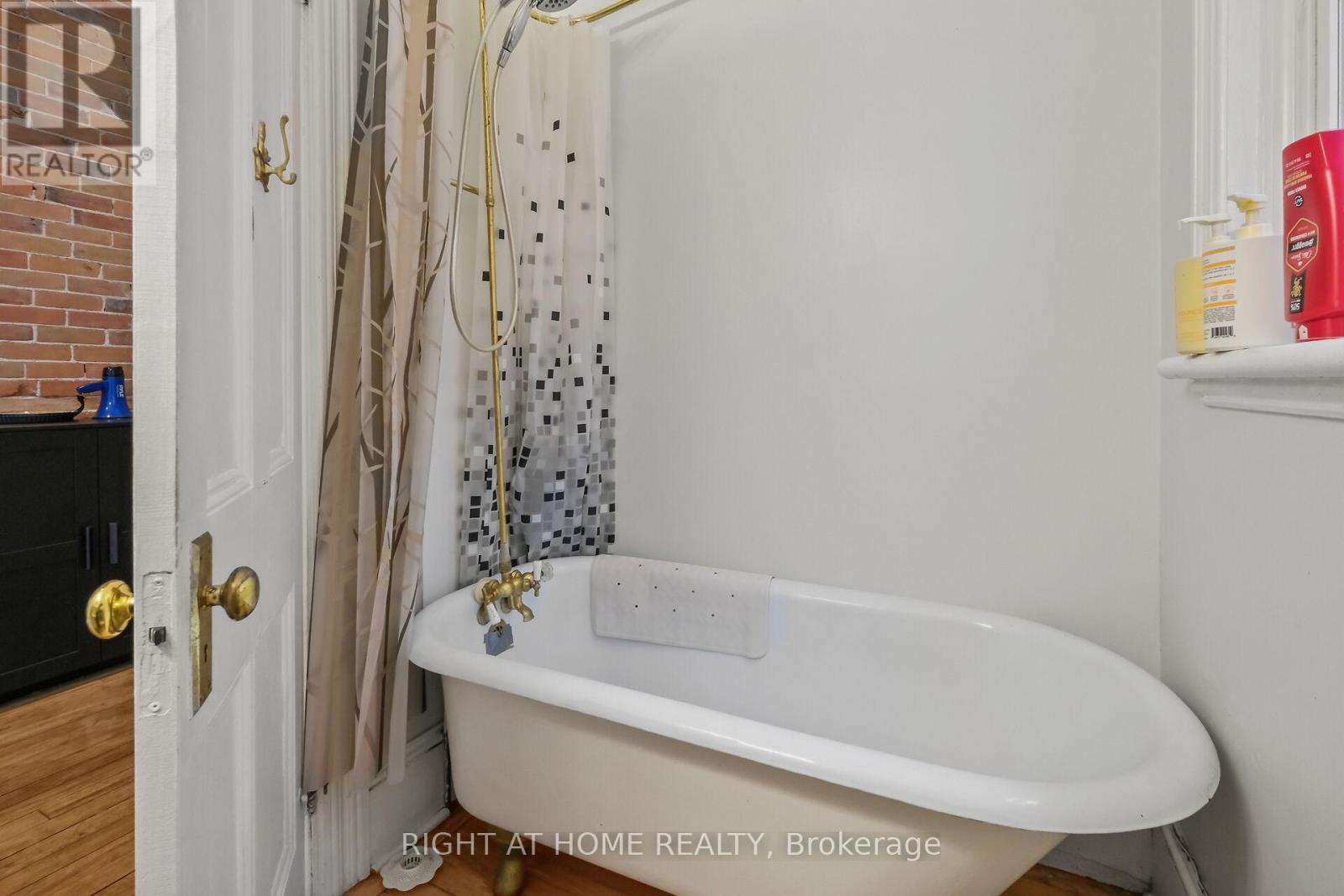 93 GILMOUR STREET, Ottawa, Ontario, K2P0N5 — Photo 39