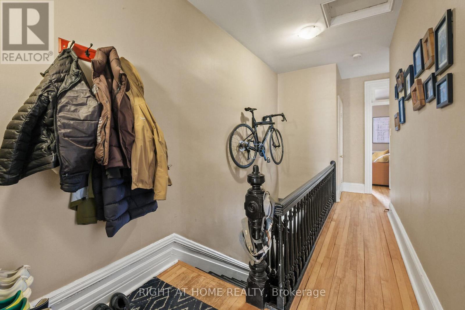 93 GILMOUR STREET, Ottawa, Ontario, K2P0N5 — Photo 4