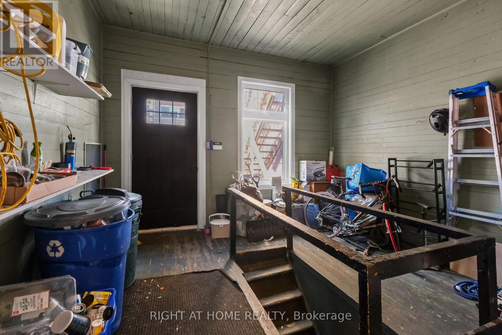 93 GILMOUR STREET, Ottawa, Ontario, K2P0N5 — Photo 40