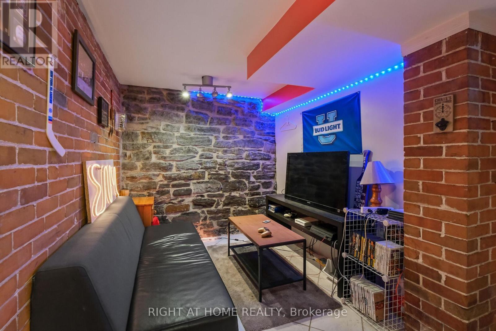 93 GILMOUR STREET, Ottawa, Ontario, K2P0N5 — Photo 41