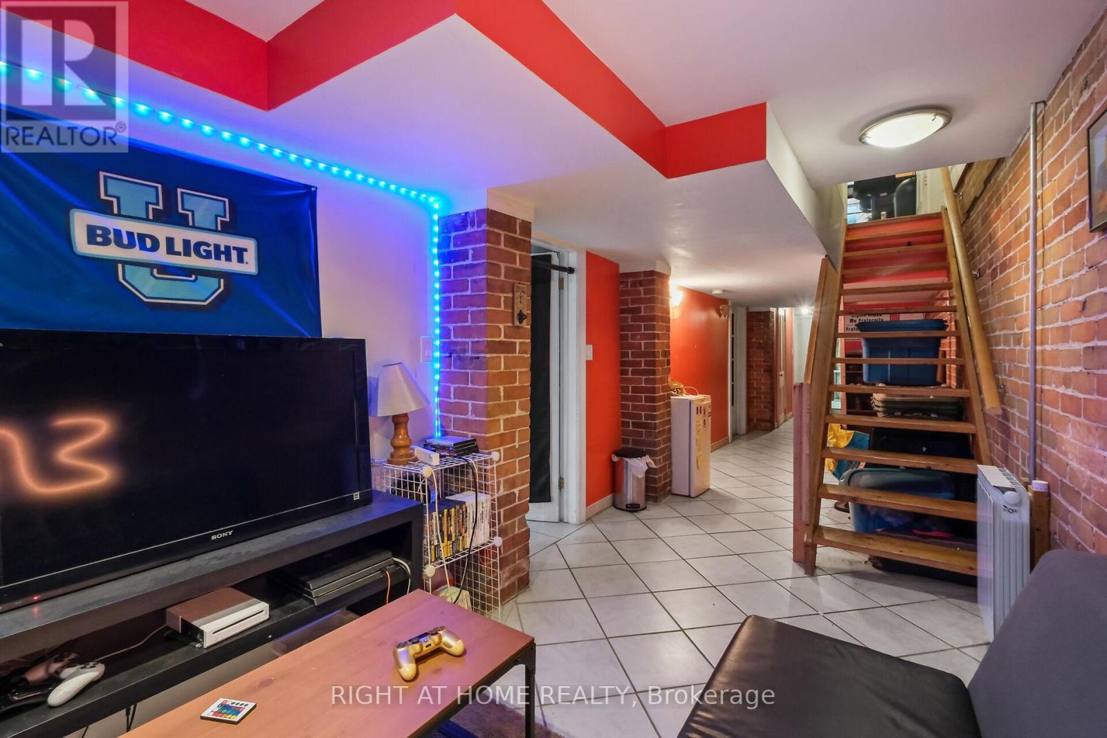 93 GILMOUR STREET, Ottawa, Ontario, K2P0N5 — Photo 42