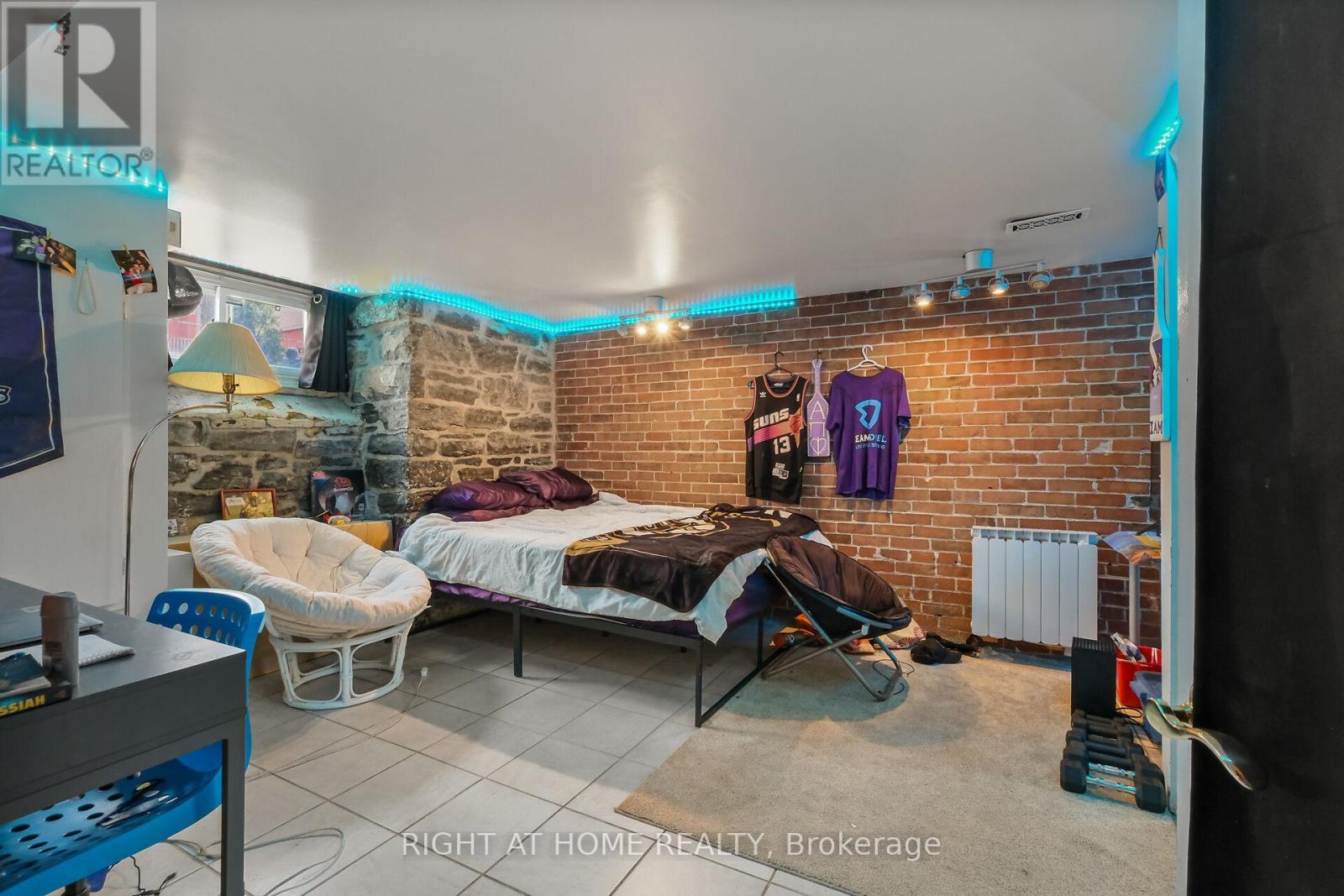 93 GILMOUR STREET, Ottawa, Ontario, K2P0N5 — Photo 43