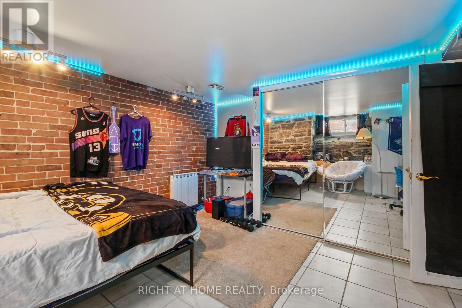 93 GILMOUR STREET, Ottawa, Ontario, K2P0N5 — Photo 44