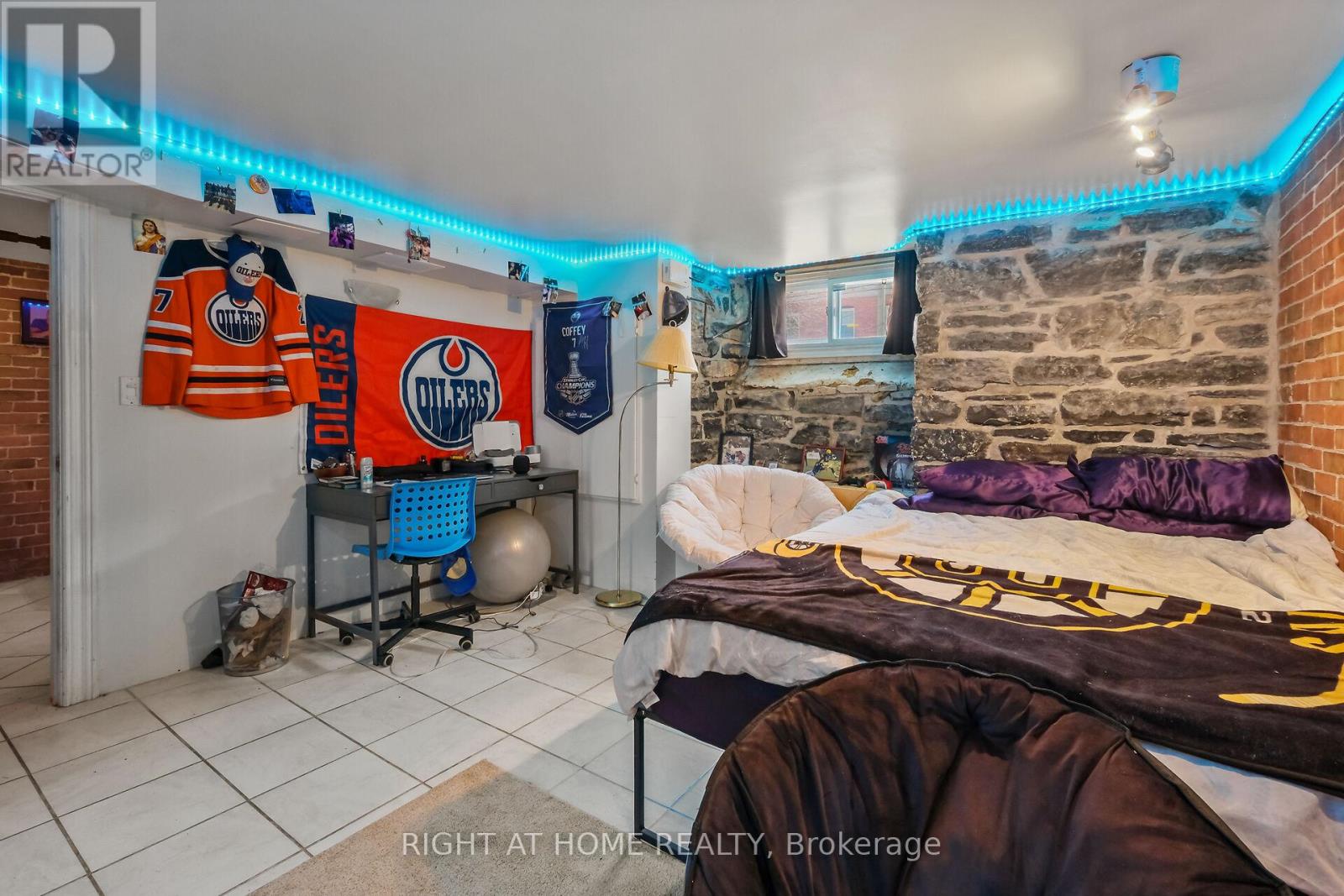 93 GILMOUR STREET, Ottawa, Ontario, K2P0N5 — Photo 45