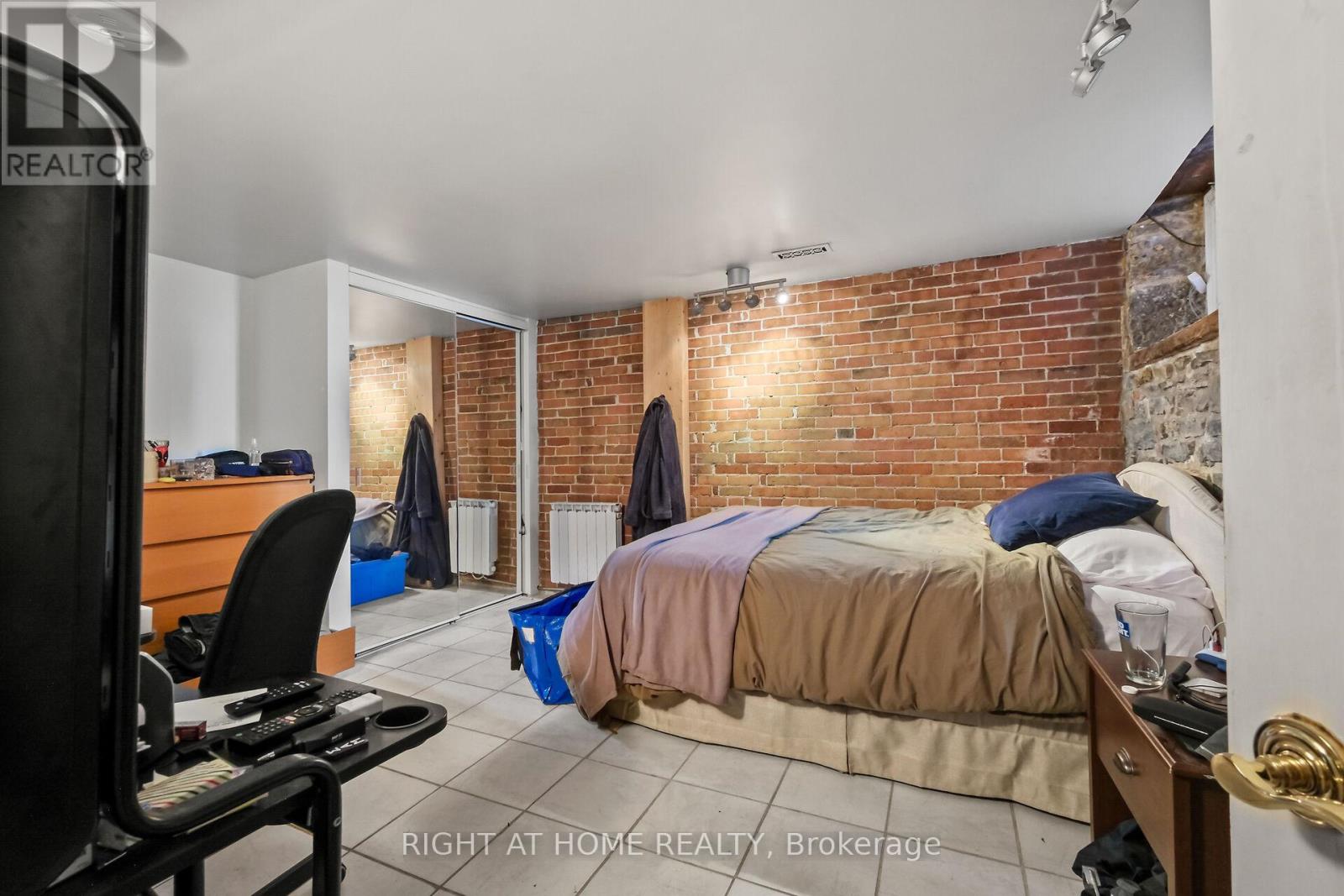 93 GILMOUR STREET, Ottawa, Ontario, K2P0N5 — Photo 46