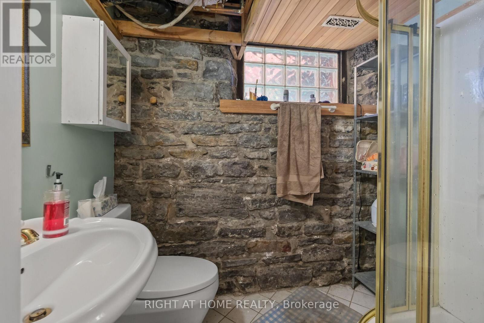 93 GILMOUR STREET, Ottawa, Ontario, K2P0N5 — Photo 47