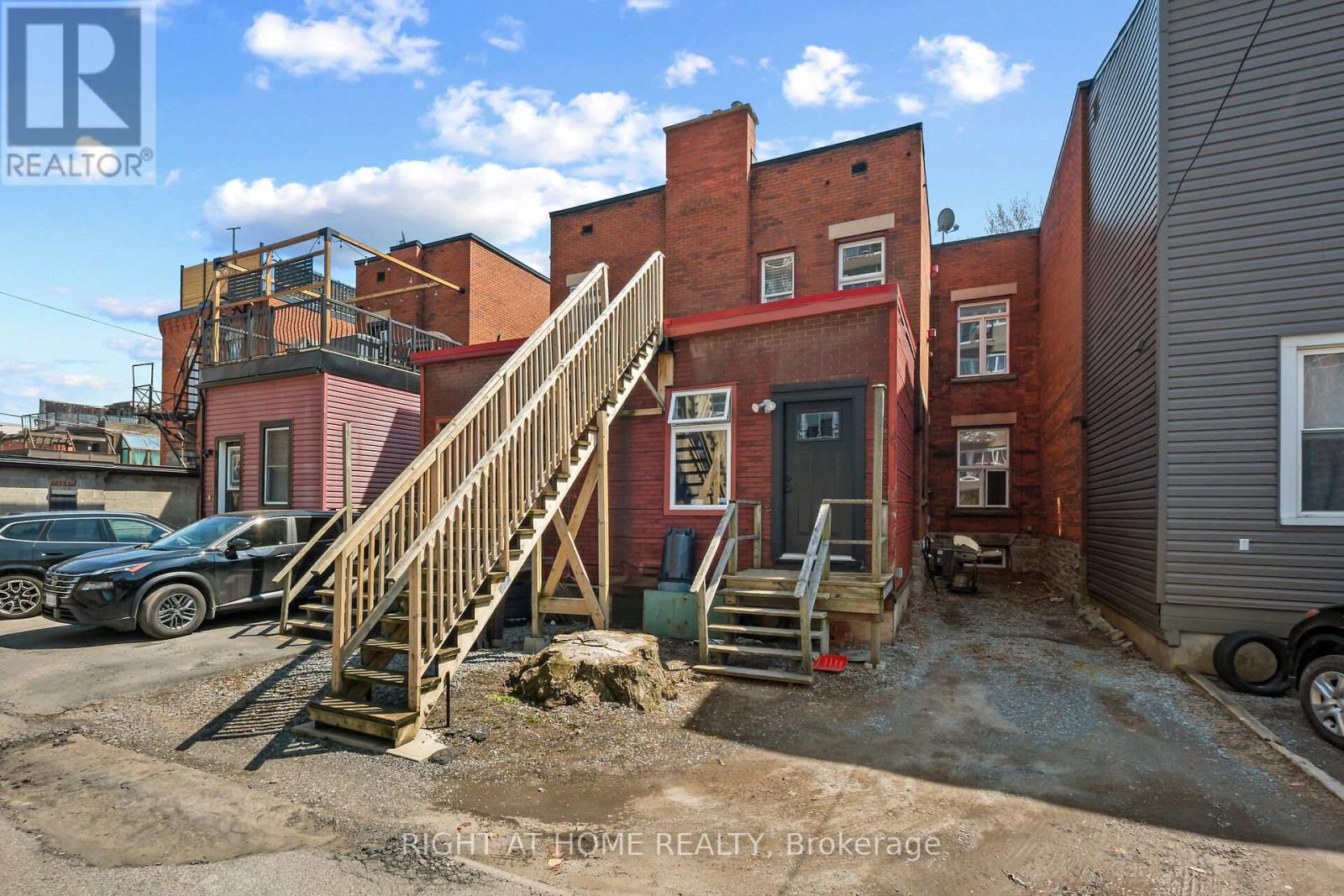 93 GILMOUR STREET, Ottawa, Ontario, K2P0N5 — Photo 50