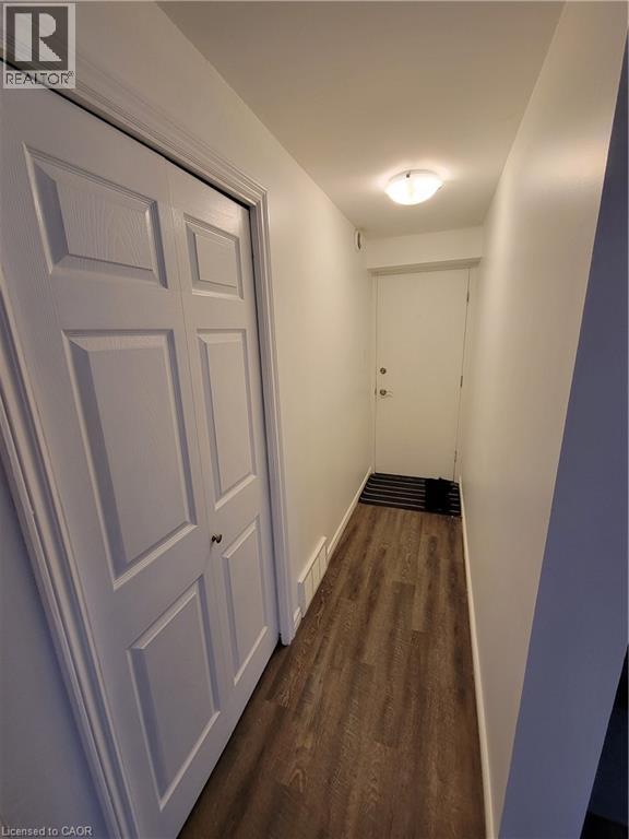 290 N FAIRWAY Road N Unit# B, Kitchener, Ontario, N2A2P2 — Photo 17