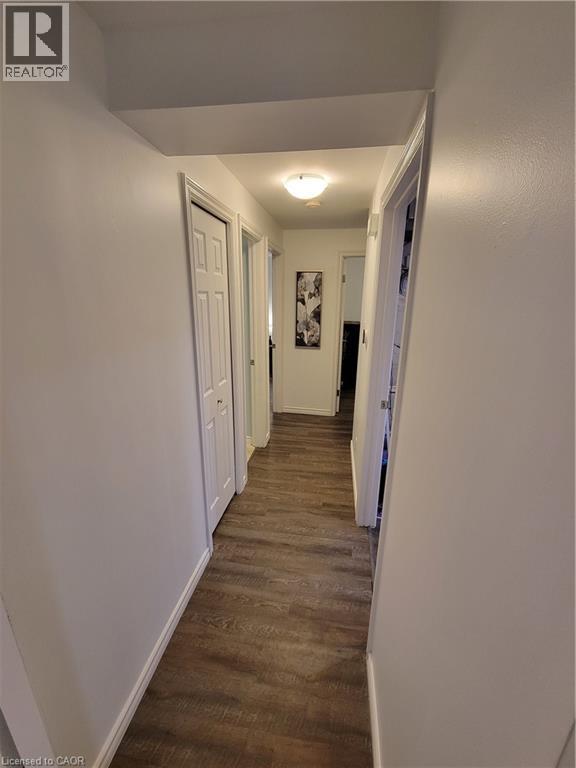 290 N FAIRWAY Road N Unit# B, Kitchener, Ontario, N2A2P2 — Photo 18