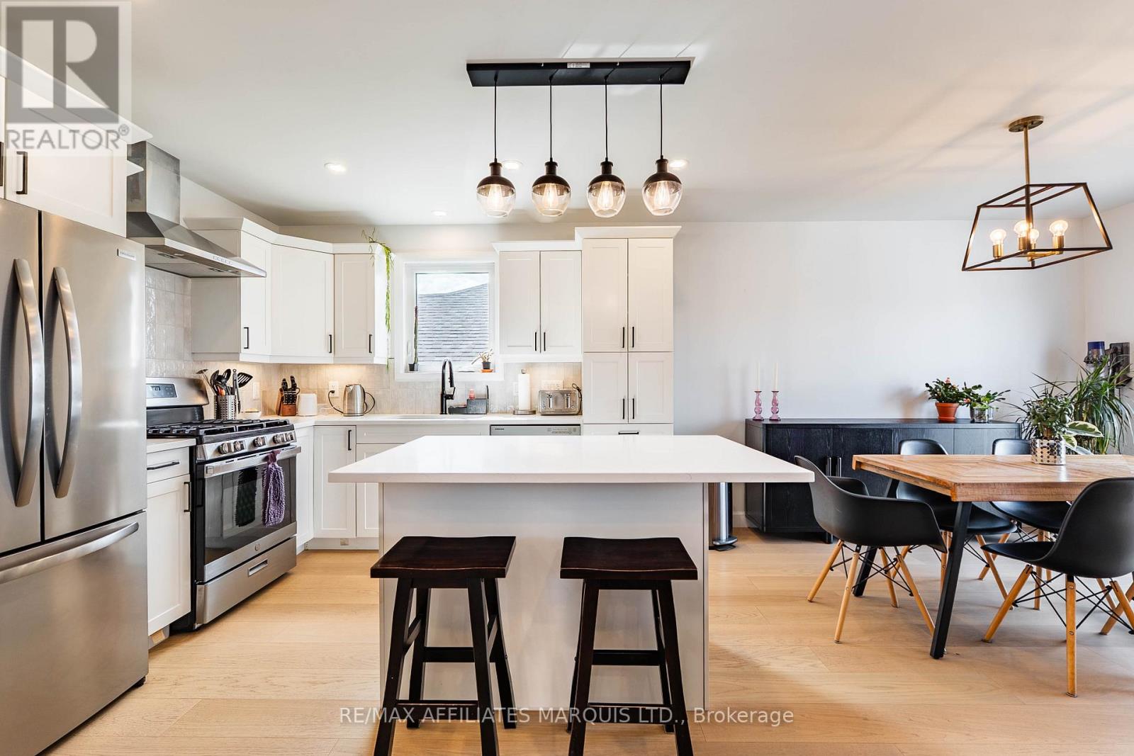 51 FORESTDALE CRESCENT, Cornwall, Ontario, K6K1M1 — Photo 10