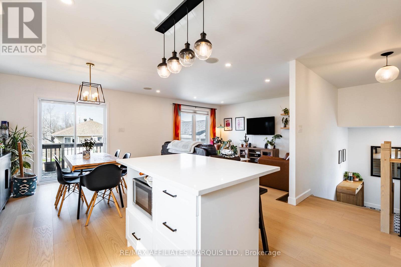 51 FORESTDALE CRESCENT, Cornwall, Ontario, K6K1M1 — Photo 12