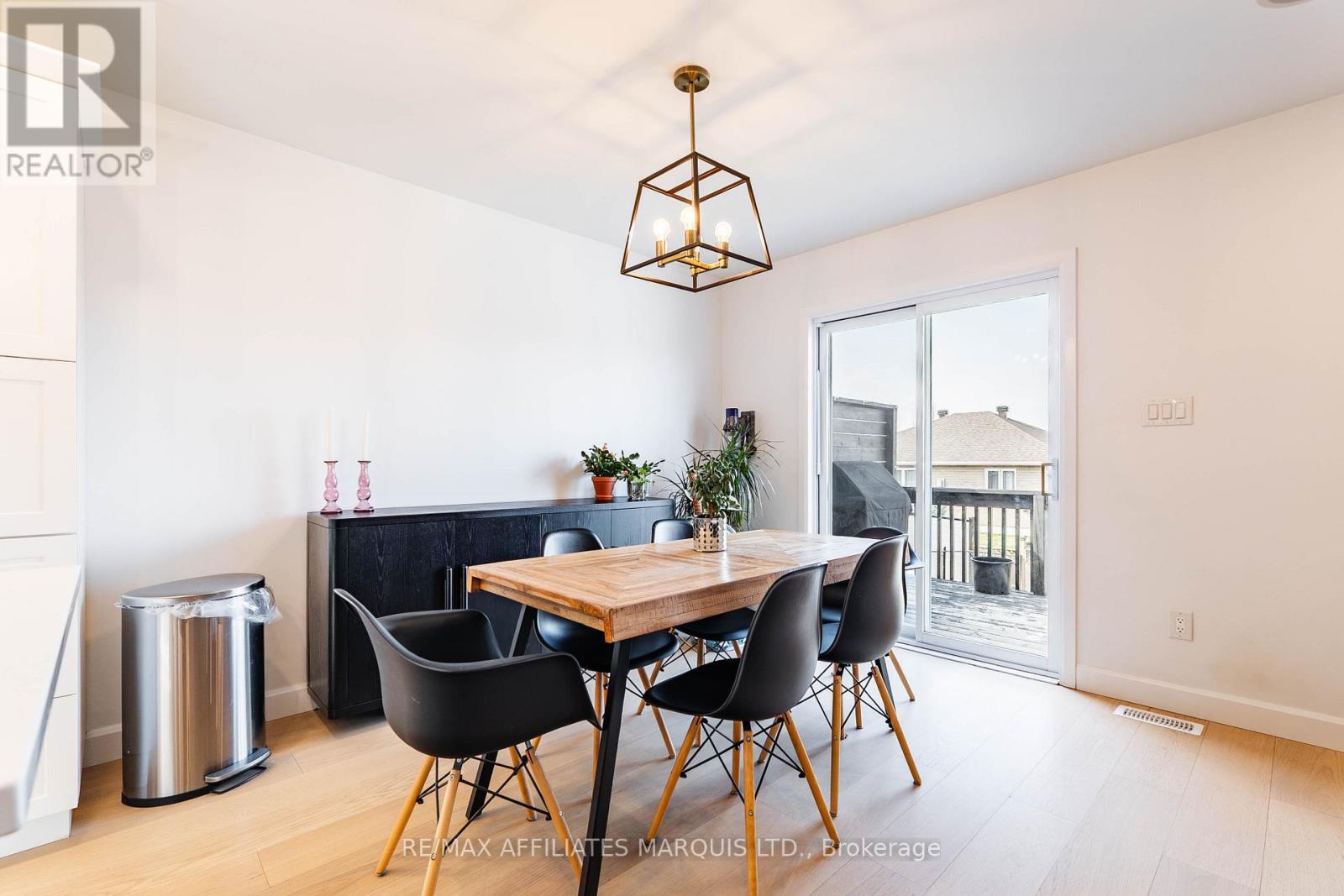 51 FORESTDALE CRESCENT, Cornwall, Ontario, K6K1M1 — Photo 13