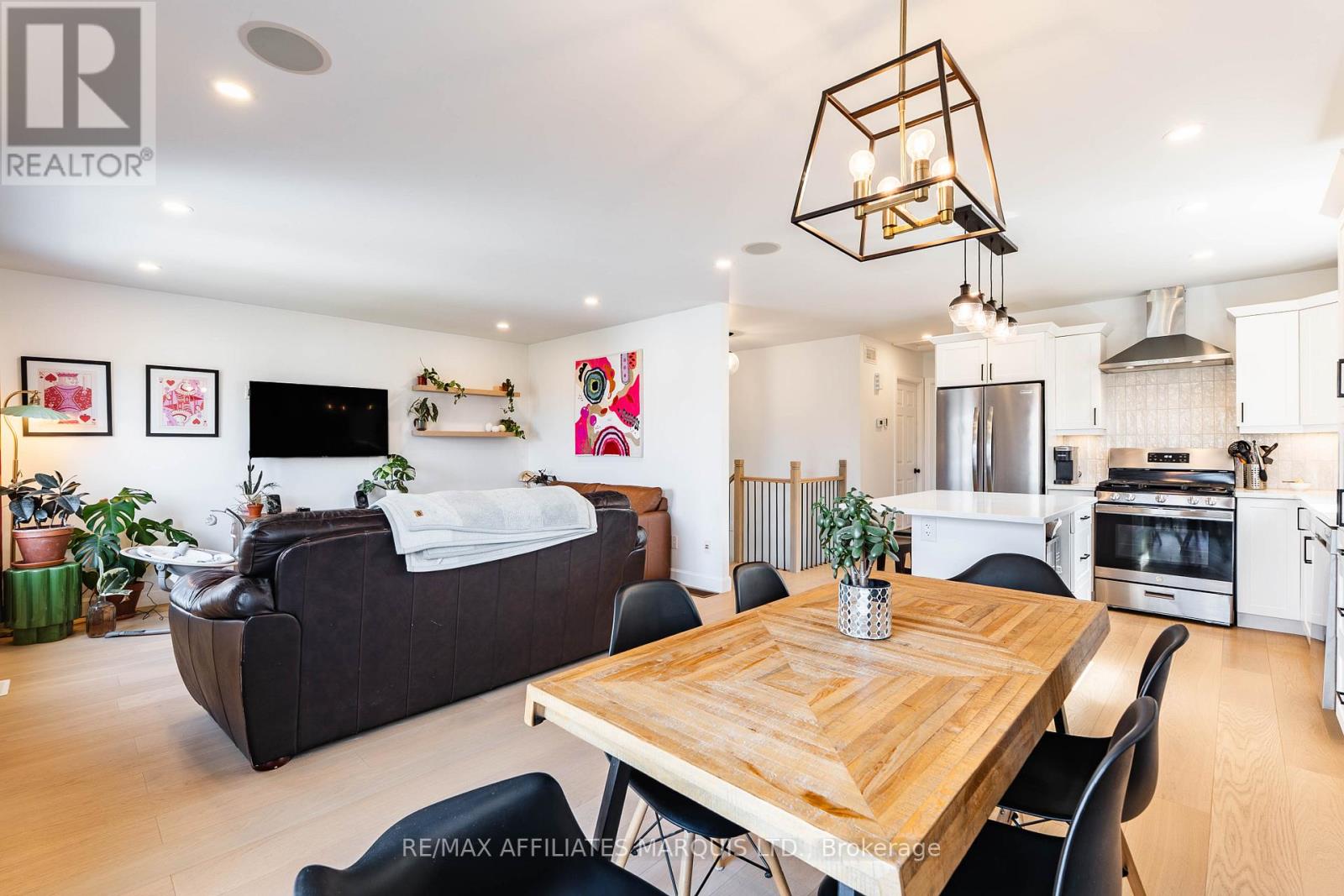 51 FORESTDALE CRESCENT, Cornwall, Ontario, K6K1M1 — Photo 15