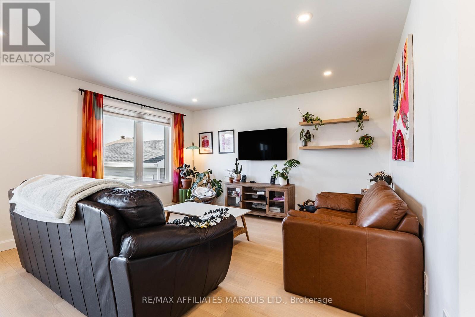 51 FORESTDALE CRESCENT, Cornwall, Ontario, K6K1M1 — Photo 16