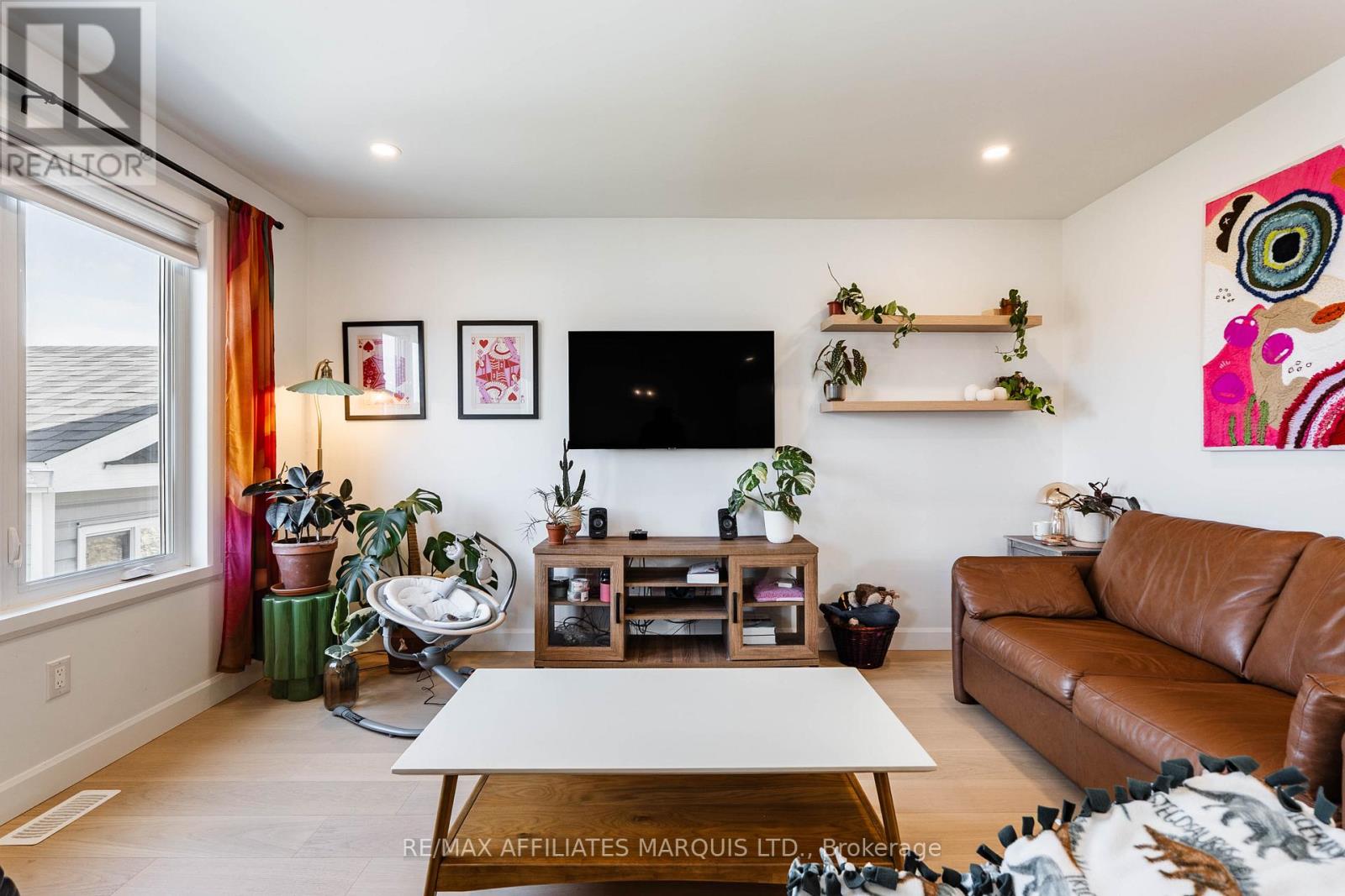 51 FORESTDALE CRESCENT, Cornwall, Ontario, K6K1M1 — Photo 17