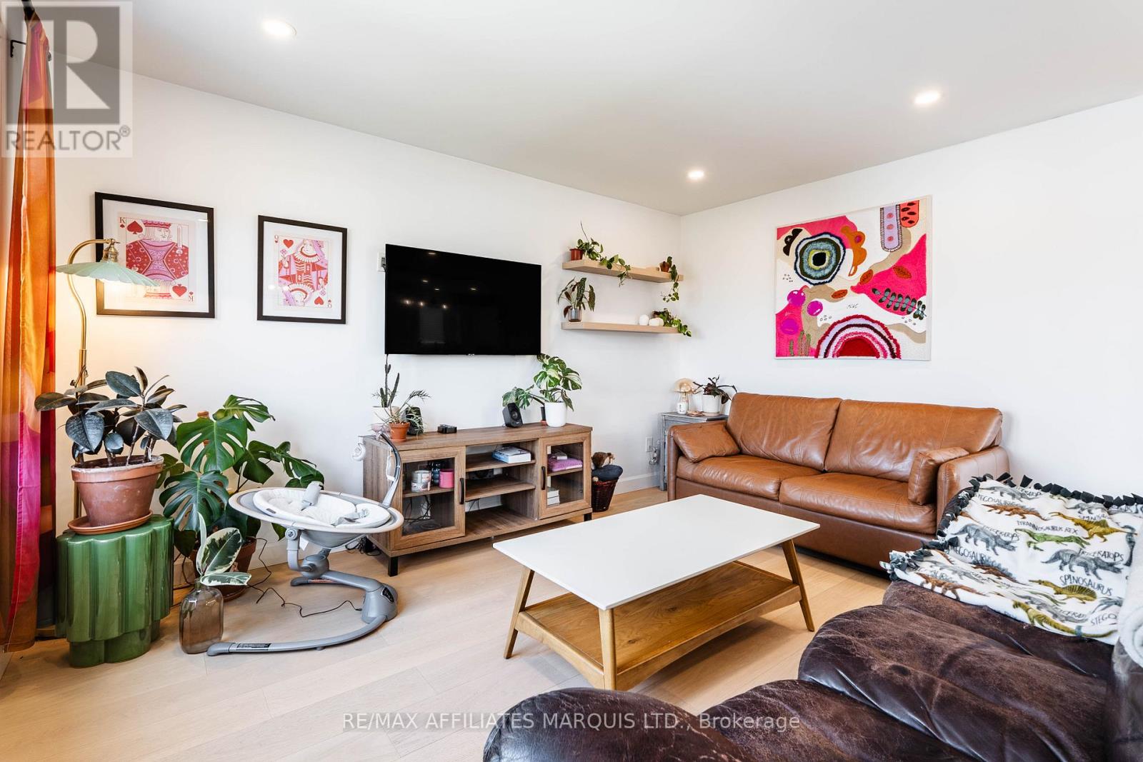 51 FORESTDALE CRESCENT, Cornwall, Ontario, K6K1M1 — Photo 18