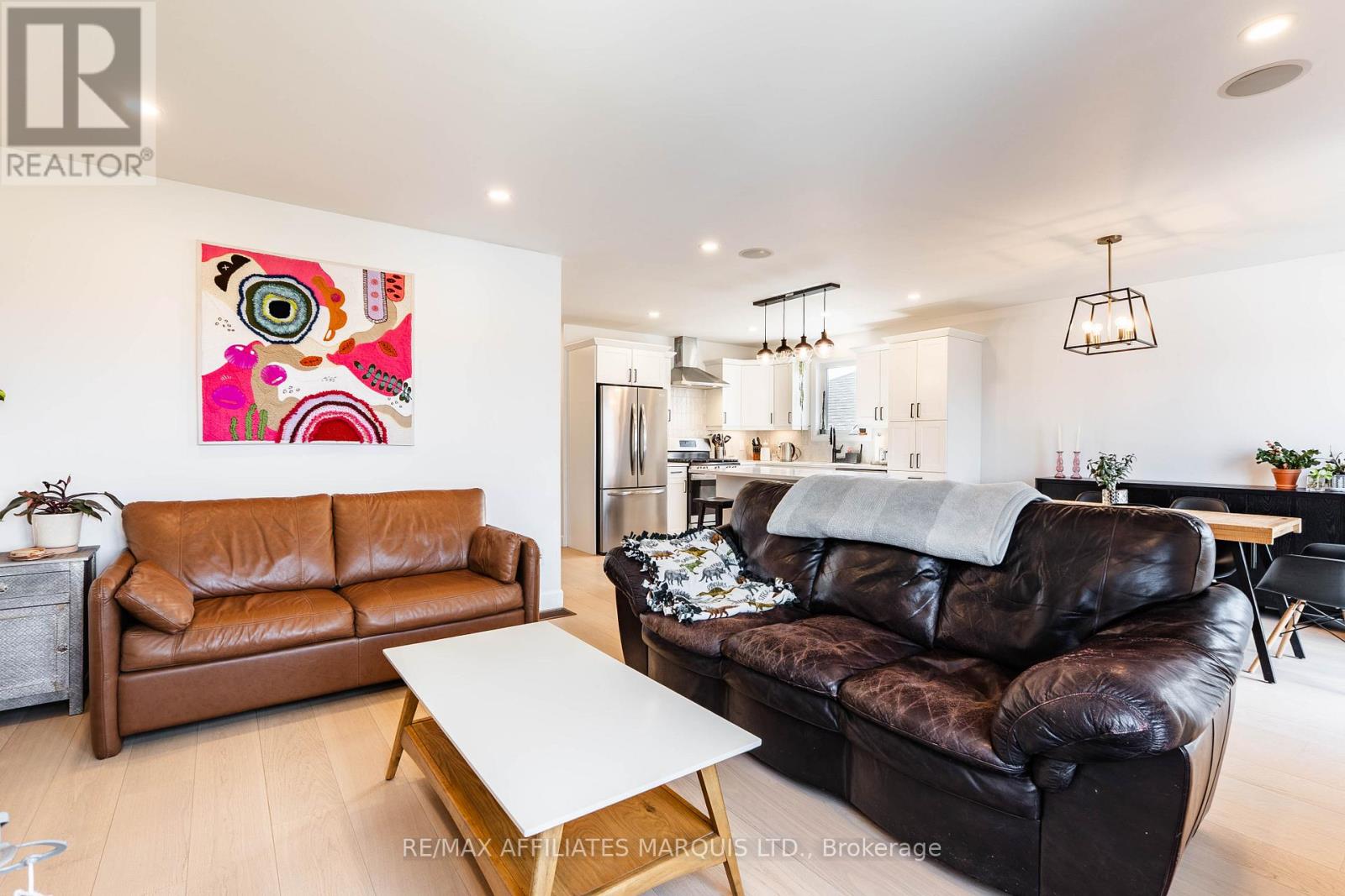 51 FORESTDALE CRESCENT, Cornwall, Ontario, K6K1M1 — Photo 19