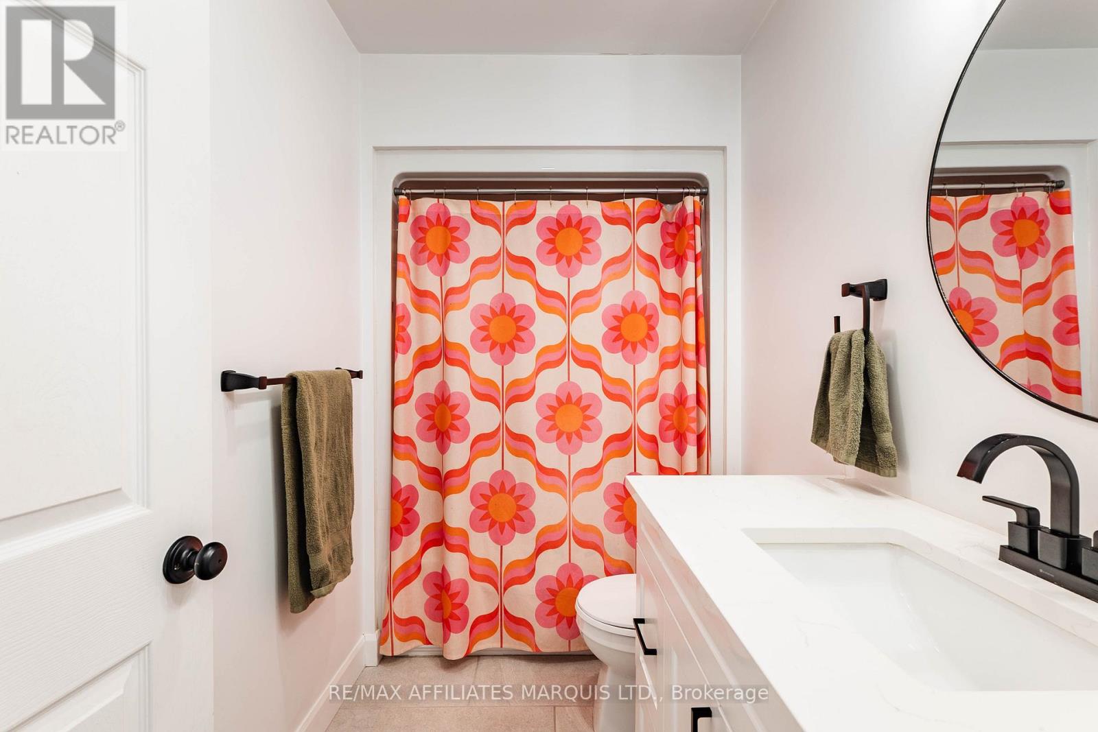 51 FORESTDALE CRESCENT, Cornwall, Ontario, K6K1M1 — Photo 20