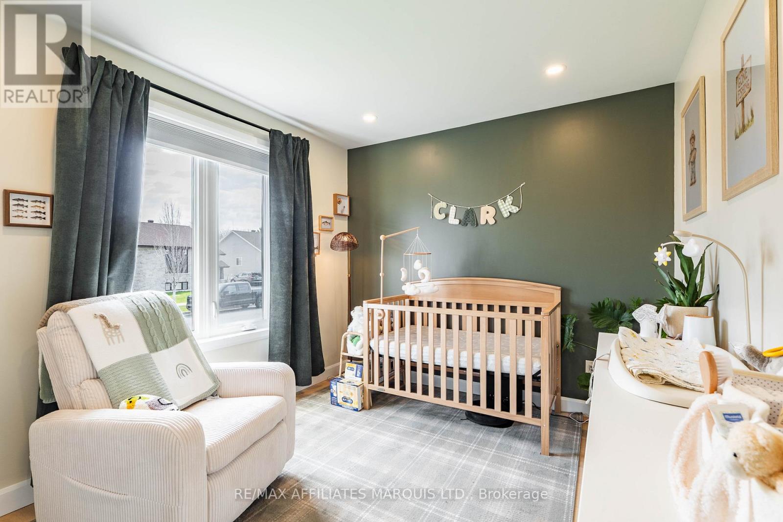 51 FORESTDALE CRESCENT, Cornwall, Ontario, K6K1M1 — Photo 21