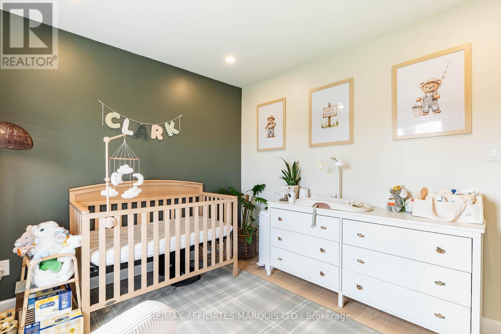 51 FORESTDALE CRESCENT, Cornwall, Ontario, K6K1M1 — Photo 22