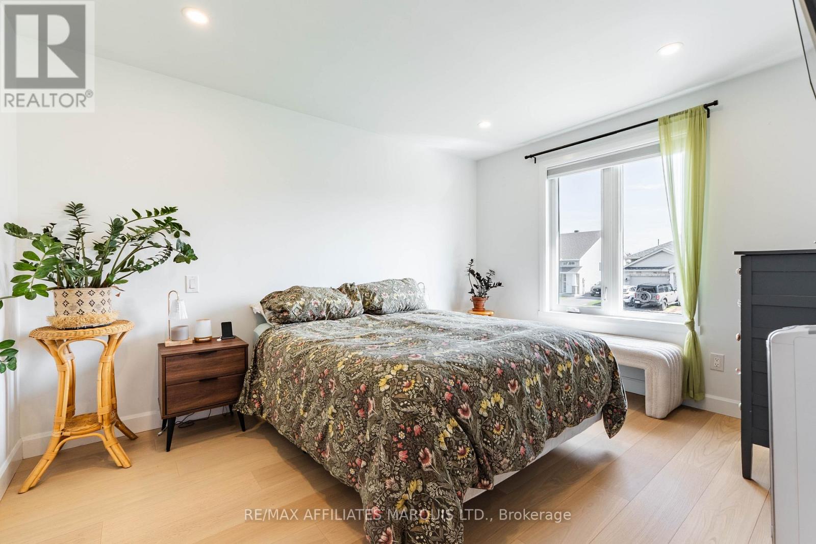 51 FORESTDALE CRESCENT, Cornwall, Ontario, K6K1M1 — Photo 23