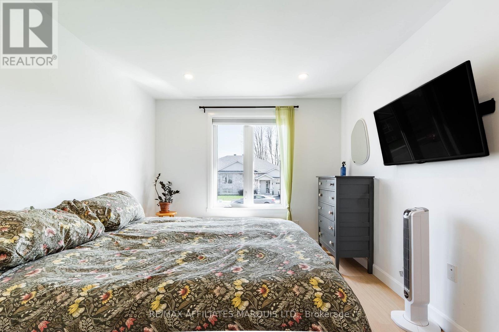 51 FORESTDALE CRESCENT, Cornwall, Ontario, K6K1M1 — Photo 24