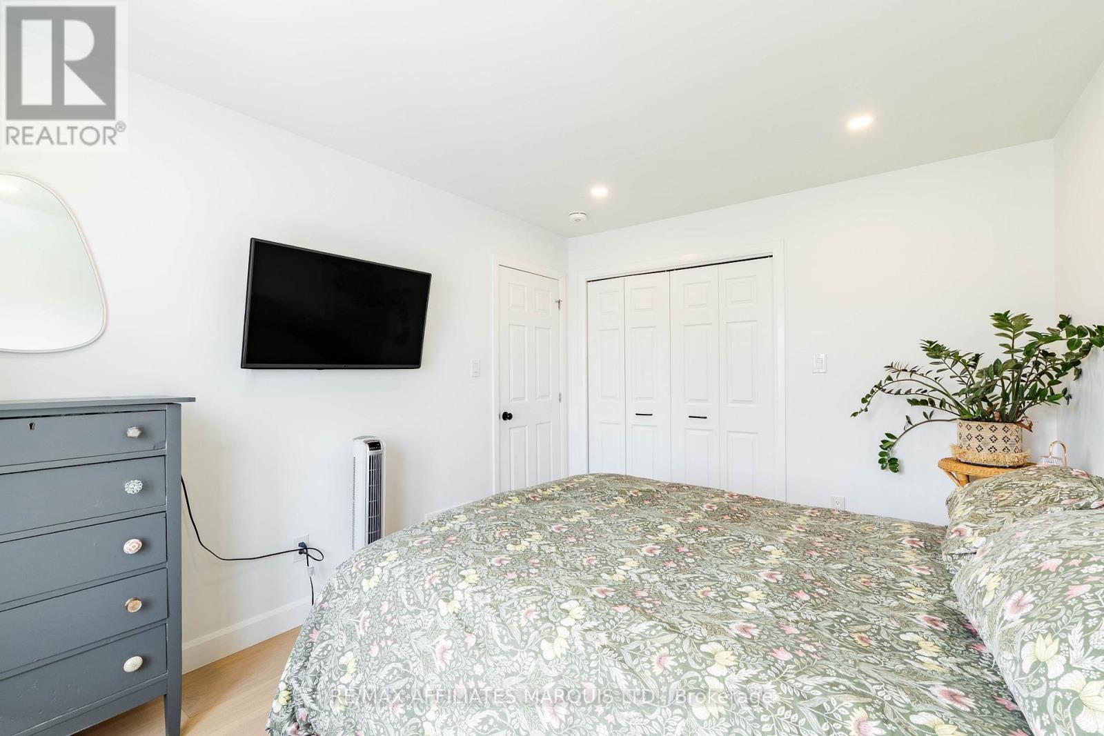 51 FORESTDALE CRESCENT, Cornwall, Ontario, K6K1M1 — Photo 25