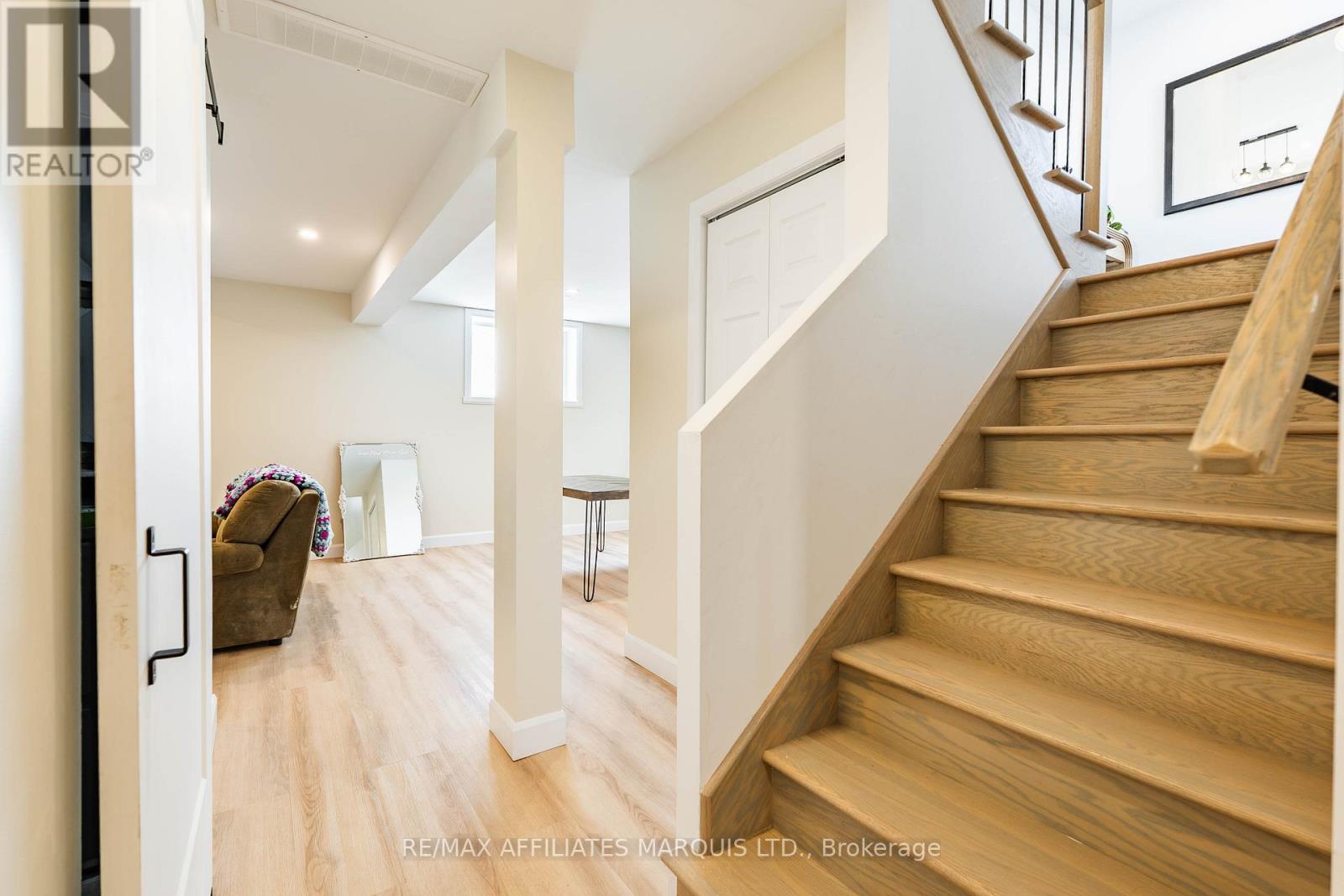 51 FORESTDALE CRESCENT, Cornwall, Ontario, K6K1M1 — Photo 26