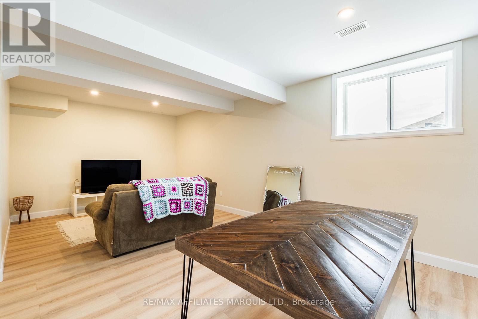 51 FORESTDALE CRESCENT, Cornwall, Ontario, K6K1M1 — Photo 27