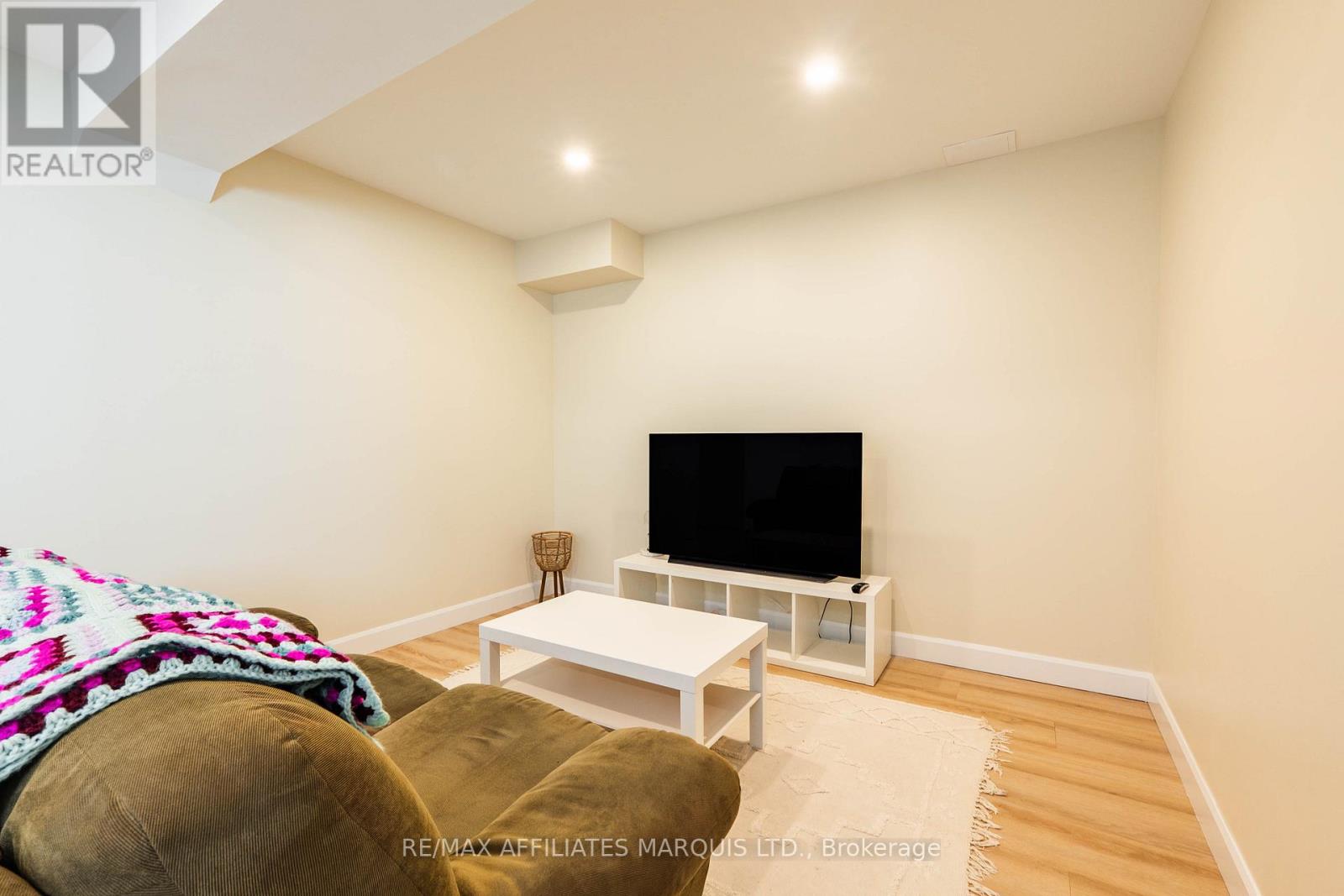 51 FORESTDALE CRESCENT, Cornwall, Ontario, K6K1M1 — Photo 28