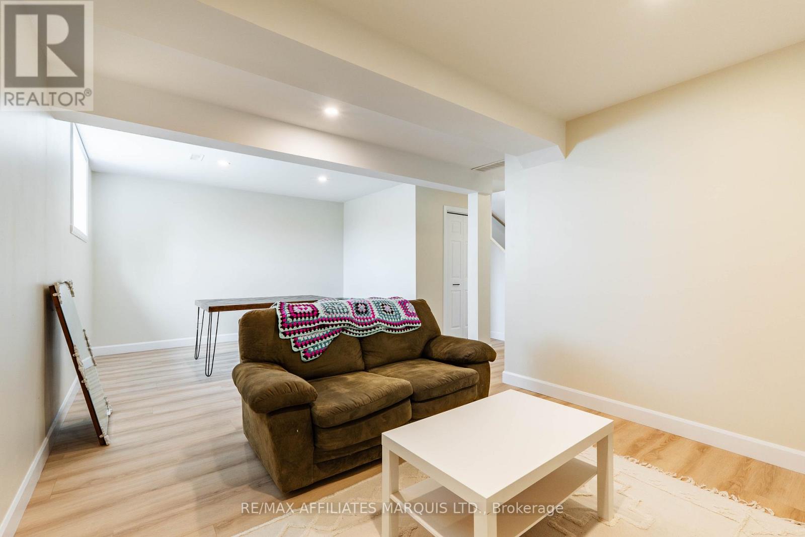 51 FORESTDALE CRESCENT, Cornwall, Ontario, K6K1M1 — Photo 29