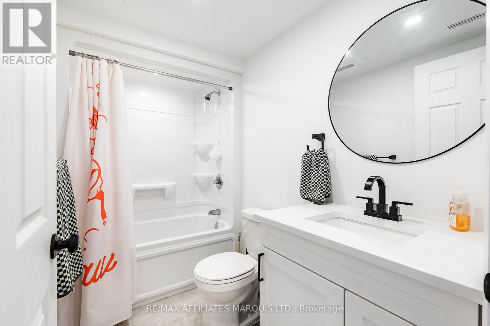 51 FORESTDALE CRESCENT, Cornwall, Ontario, K6K1M1 — Photo 30