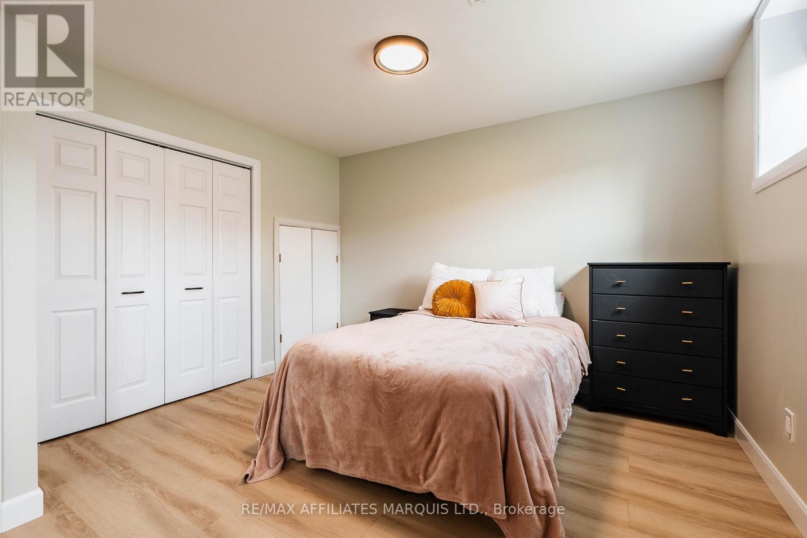 51 FORESTDALE CRESCENT, Cornwall, Ontario, K6K1M1 — Photo 31