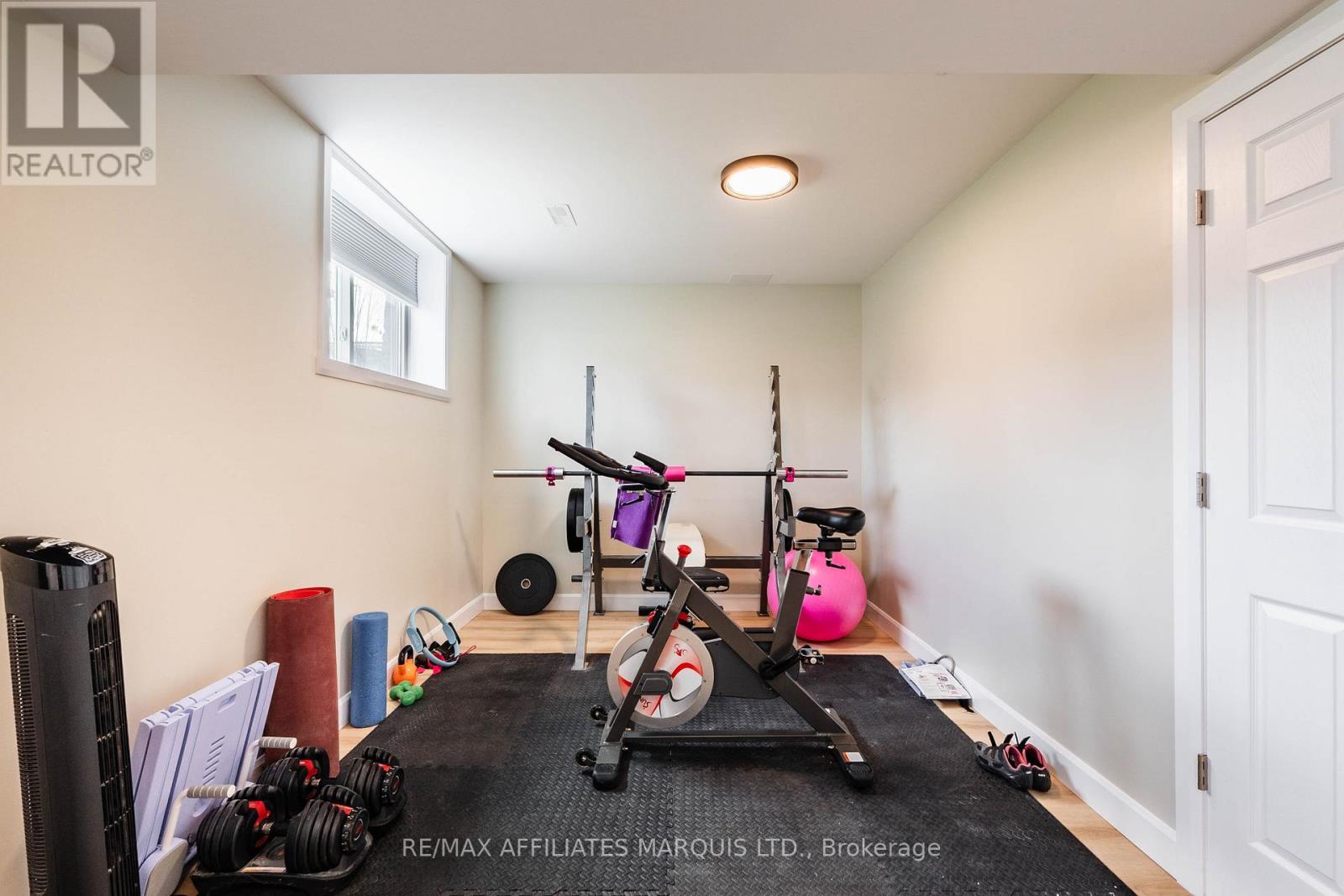 51 FORESTDALE CRESCENT, Cornwall, Ontario, K6K1M1 — Photo 32