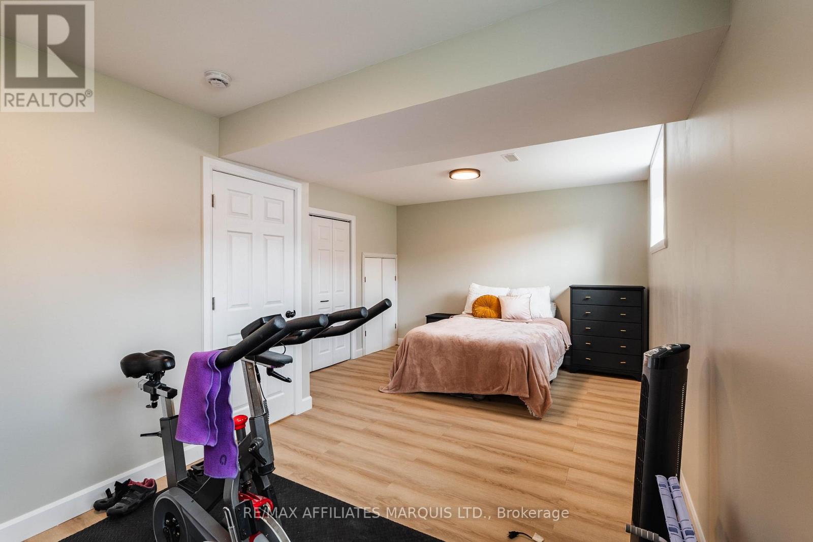 51 FORESTDALE CRESCENT, Cornwall, Ontario, K6K1M1 — Photo 33