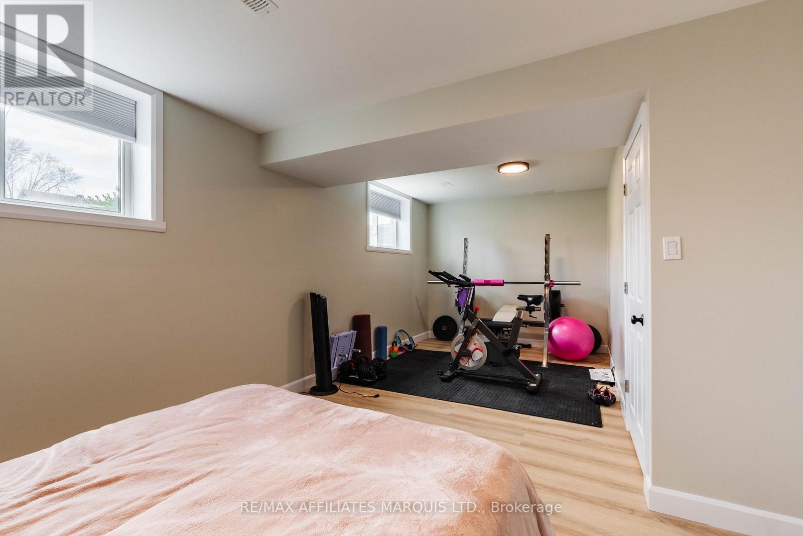 51 FORESTDALE CRESCENT, Cornwall, Ontario, K6K1M1 — Photo 34