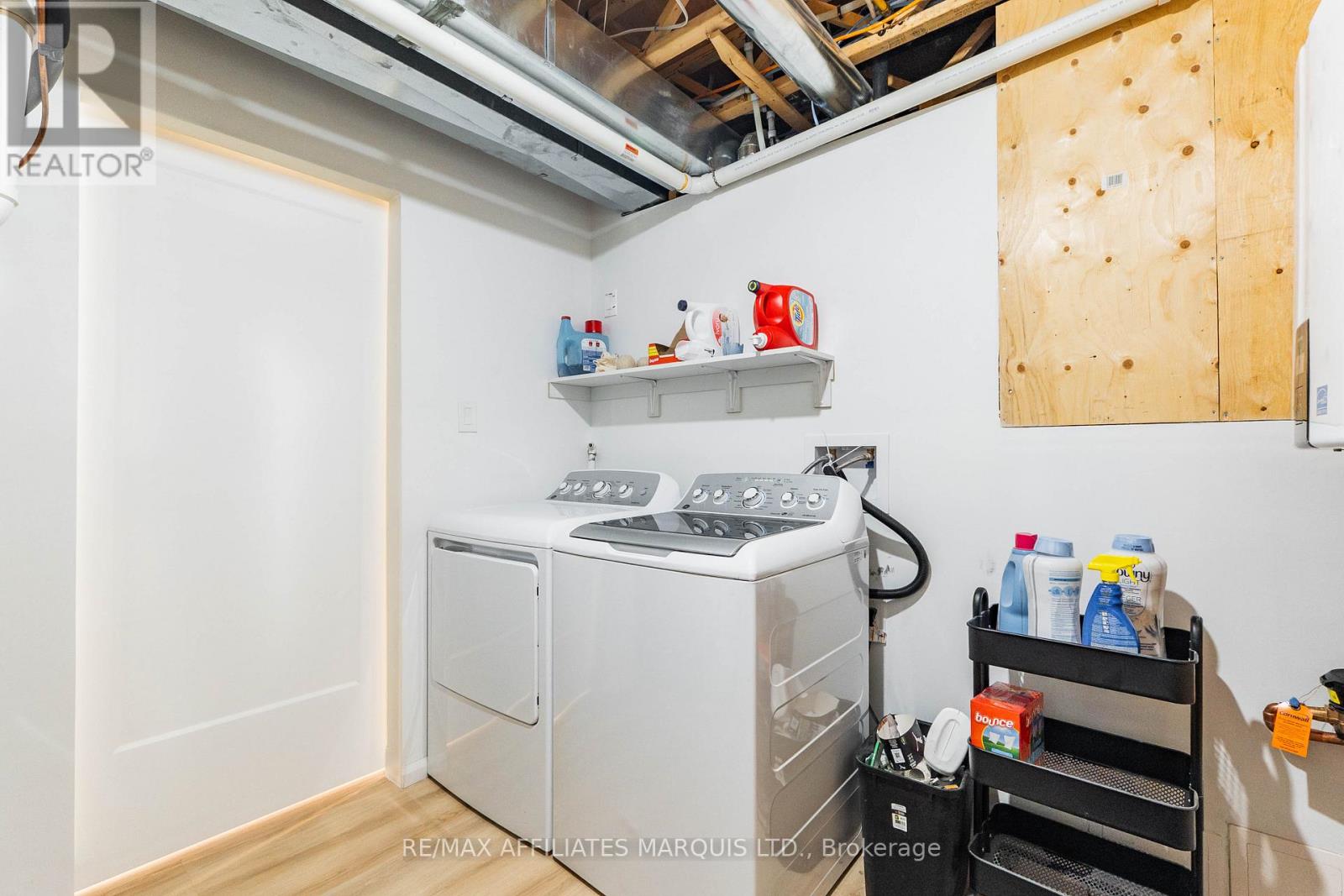 51 FORESTDALE CRESCENT, Cornwall, Ontario, K6K1M1 — Photo 36