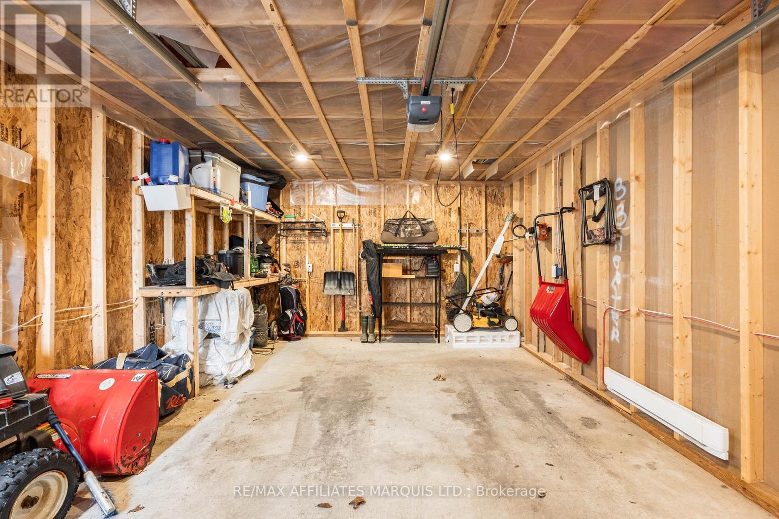51 FORESTDALE CRESCENT, Cornwall, Ontario, K6K1M1 — Photo 37