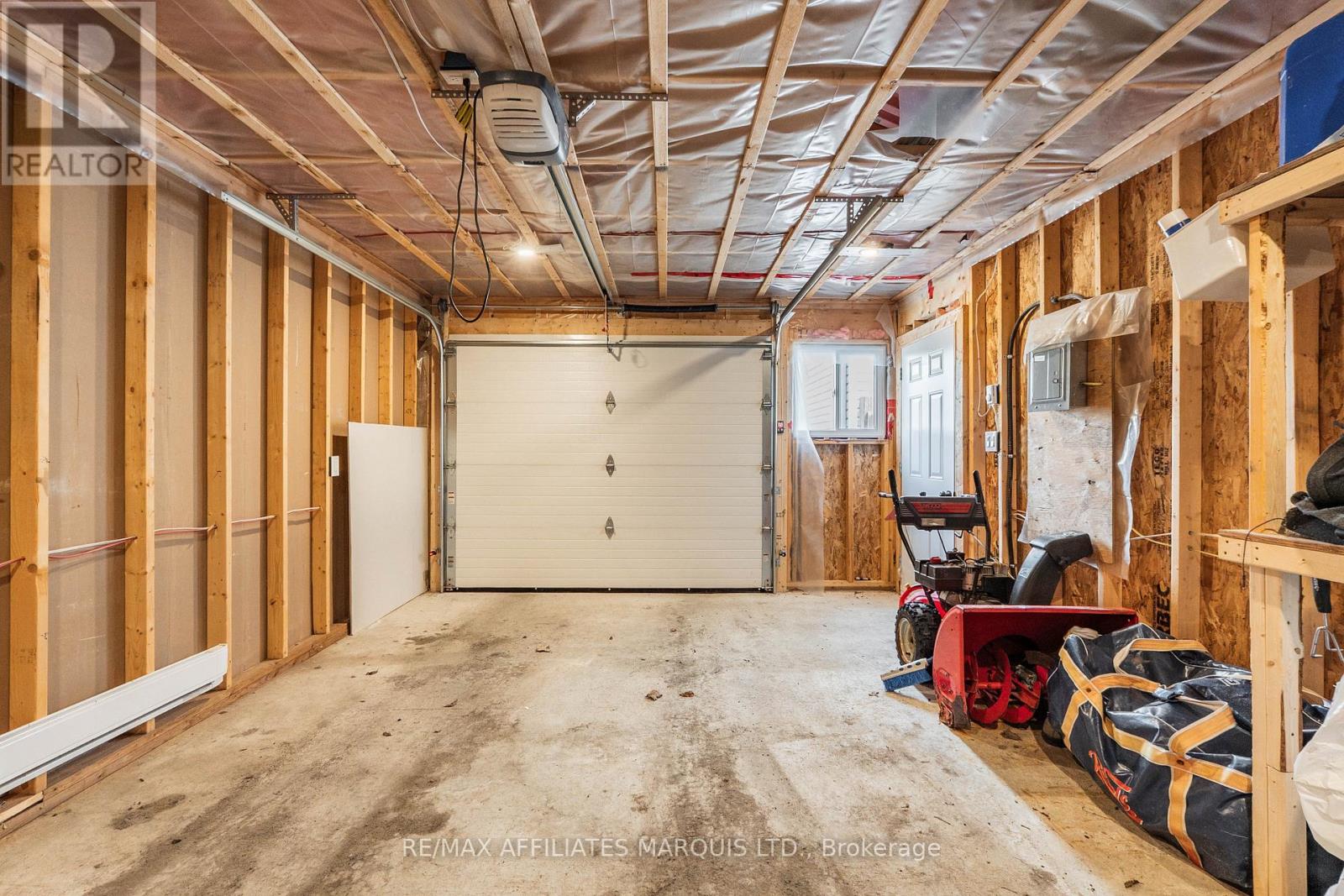 51 FORESTDALE CRESCENT, Cornwall, Ontario, K6K1M1 — Photo 38