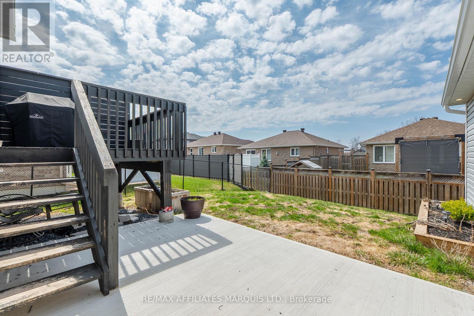 51 FORESTDALE CRESCENT, Cornwall, Ontario, K6K1M1 — Photo 40