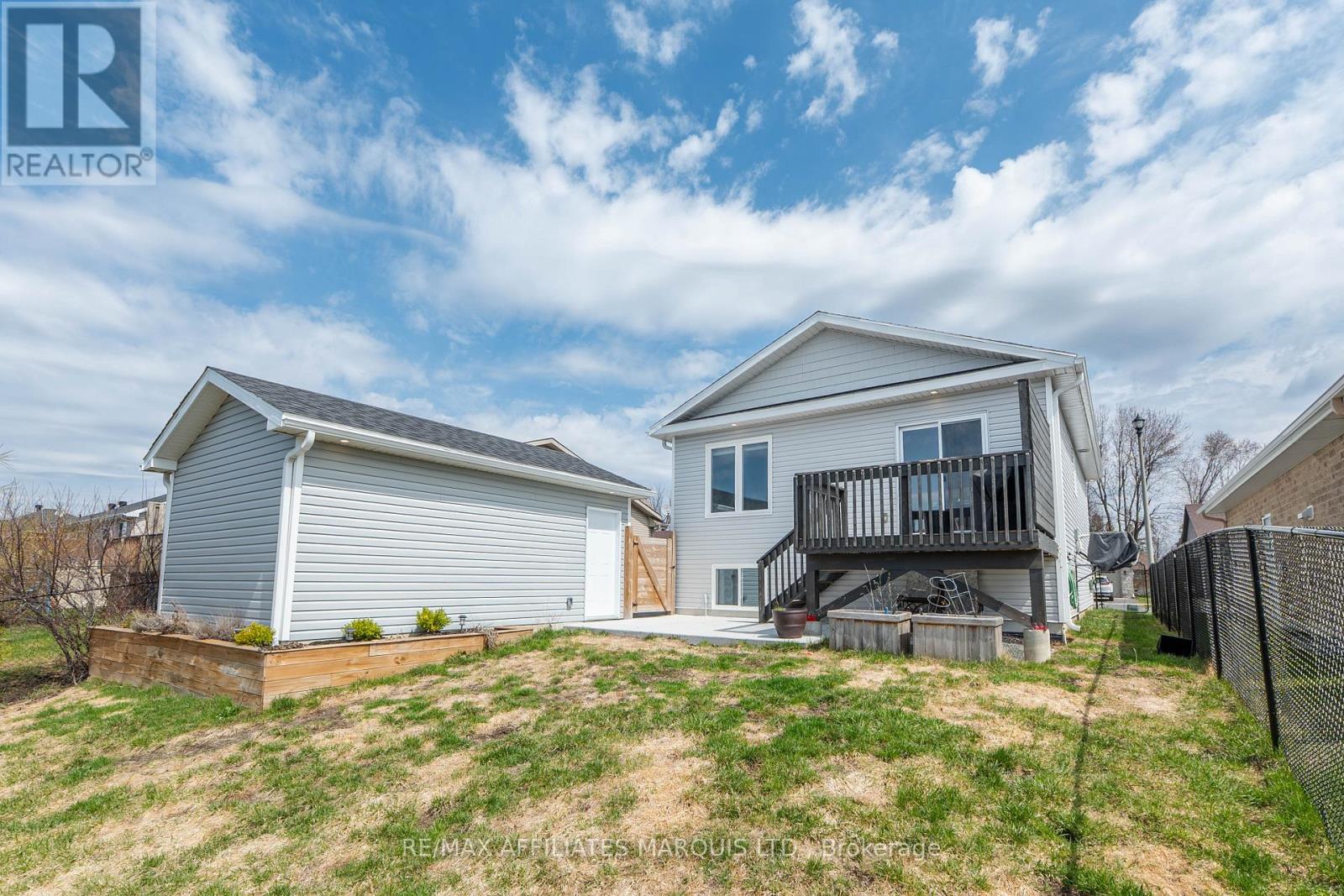 51 FORESTDALE CRESCENT, Cornwall, Ontario, K6K1M1 — Photo 41