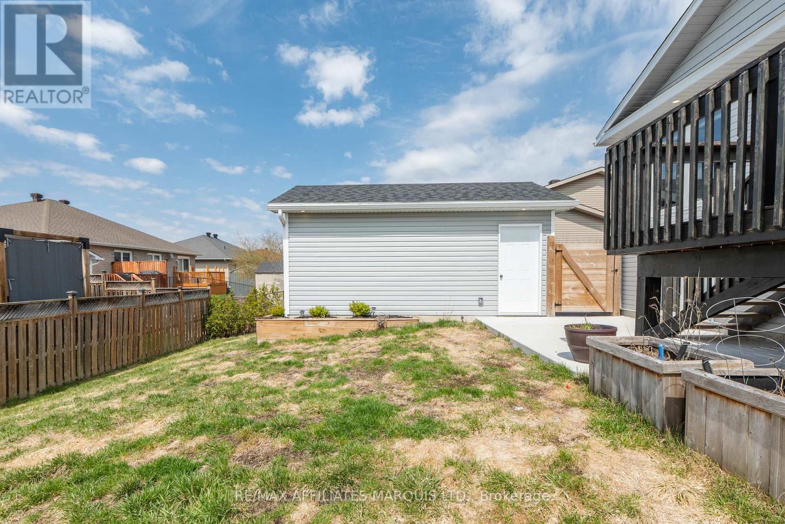 51 FORESTDALE CRESCENT, Cornwall, Ontario, K6K1M1 — Photo 42