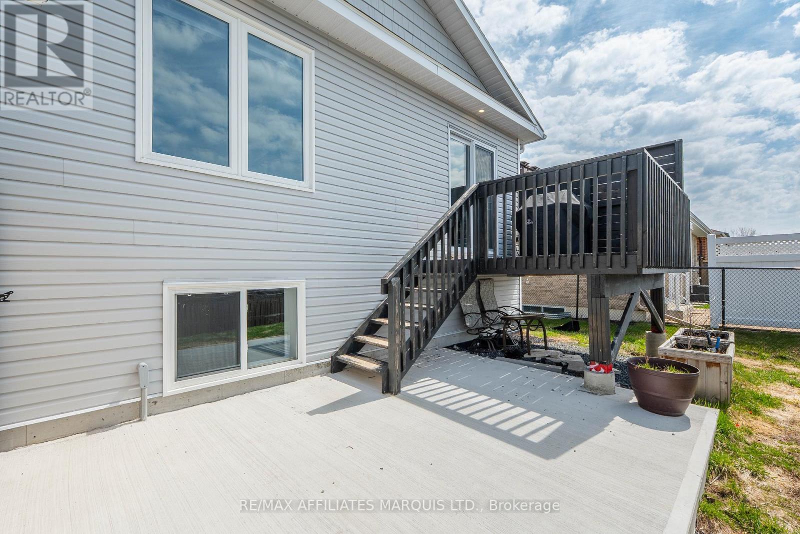 51 FORESTDALE CRESCENT, Cornwall, Ontario, K6K1M1 — Photo 43