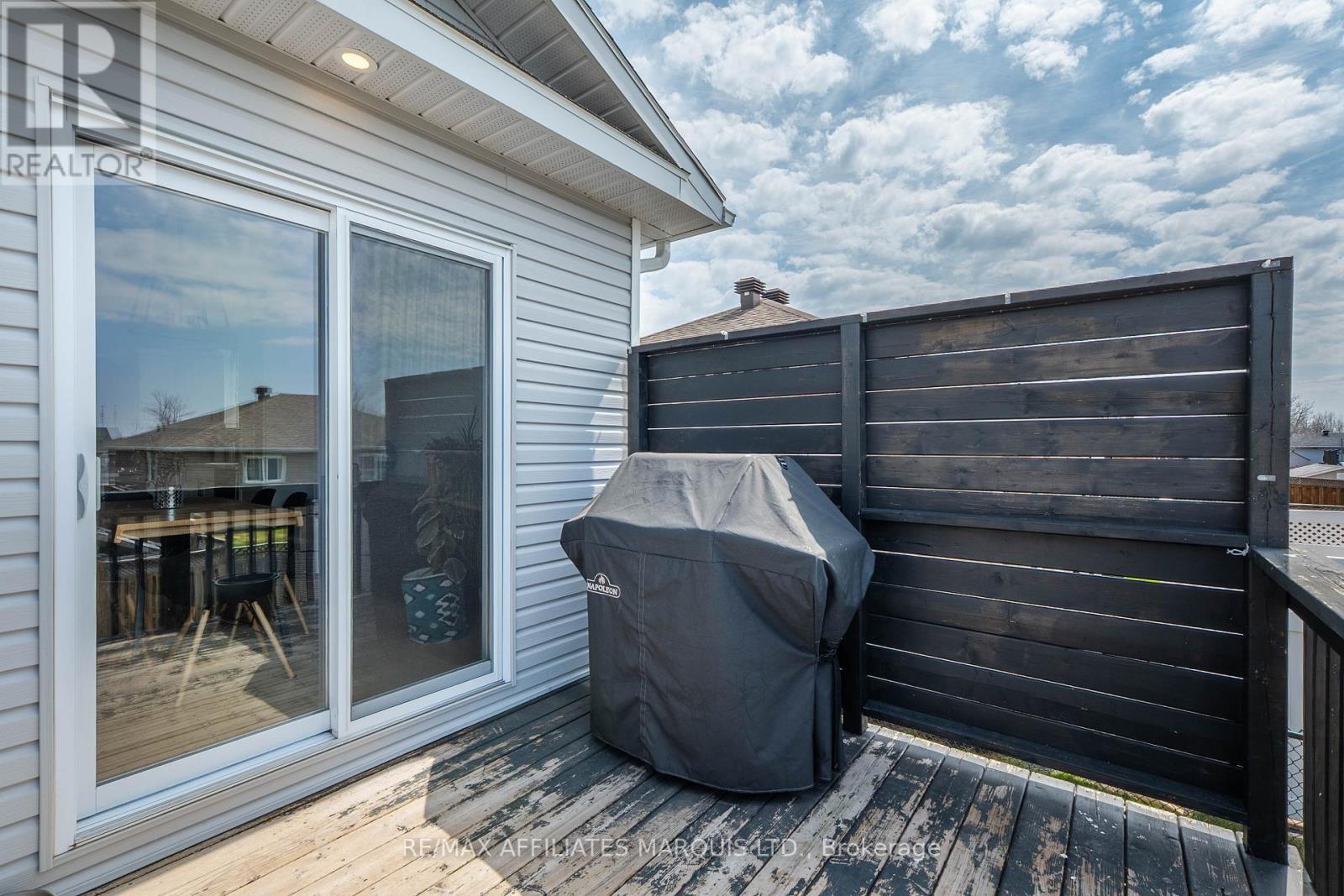 51 FORESTDALE CRESCENT, Cornwall, Ontario, K6K1M1 — Photo 44