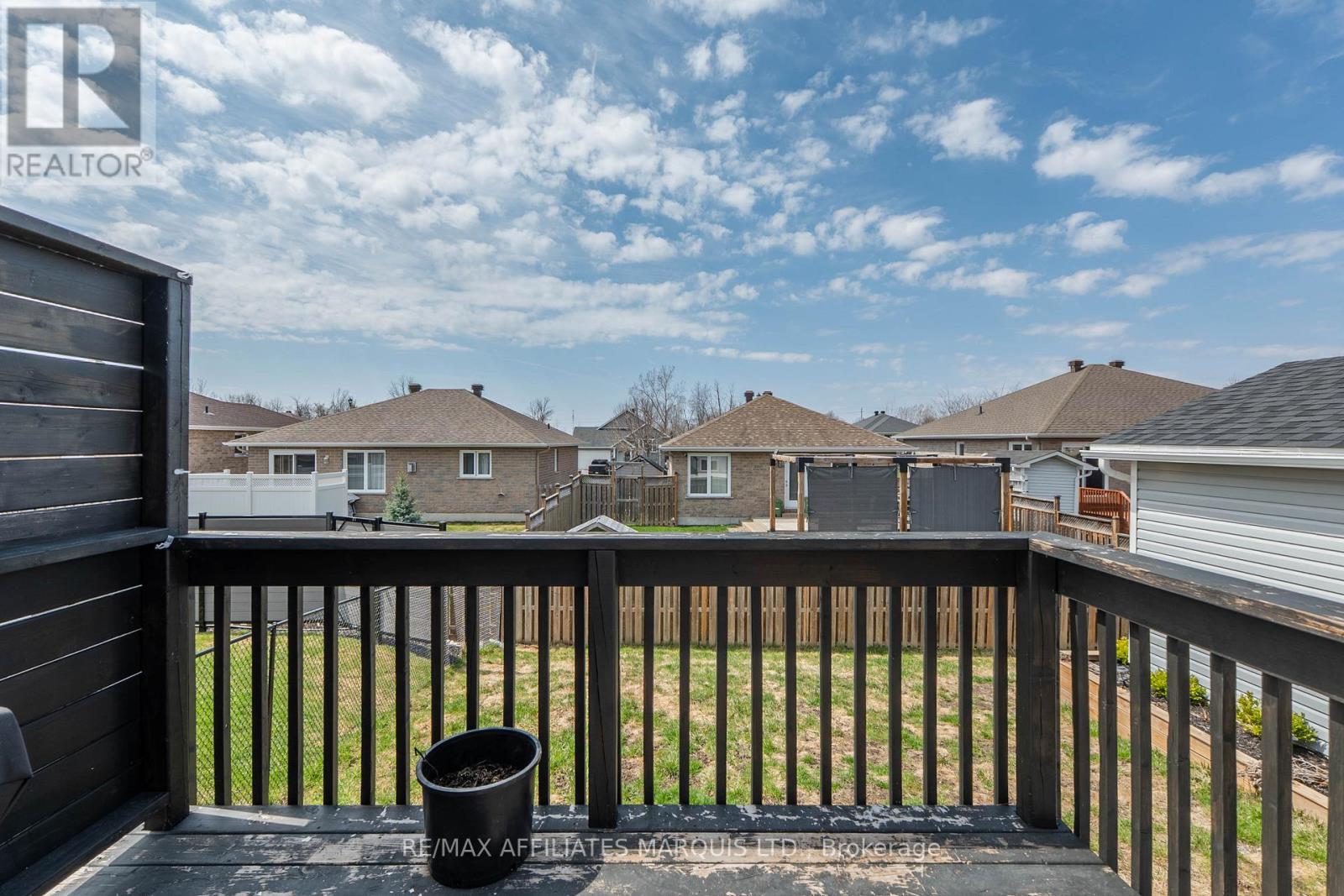 51 FORESTDALE CRESCENT, Cornwall, Ontario, K6K1M1 — Photo 45