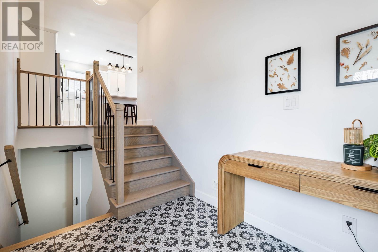51 FORESTDALE CRESCENT, Cornwall, Ontario, K6K1M1 — Photo 7