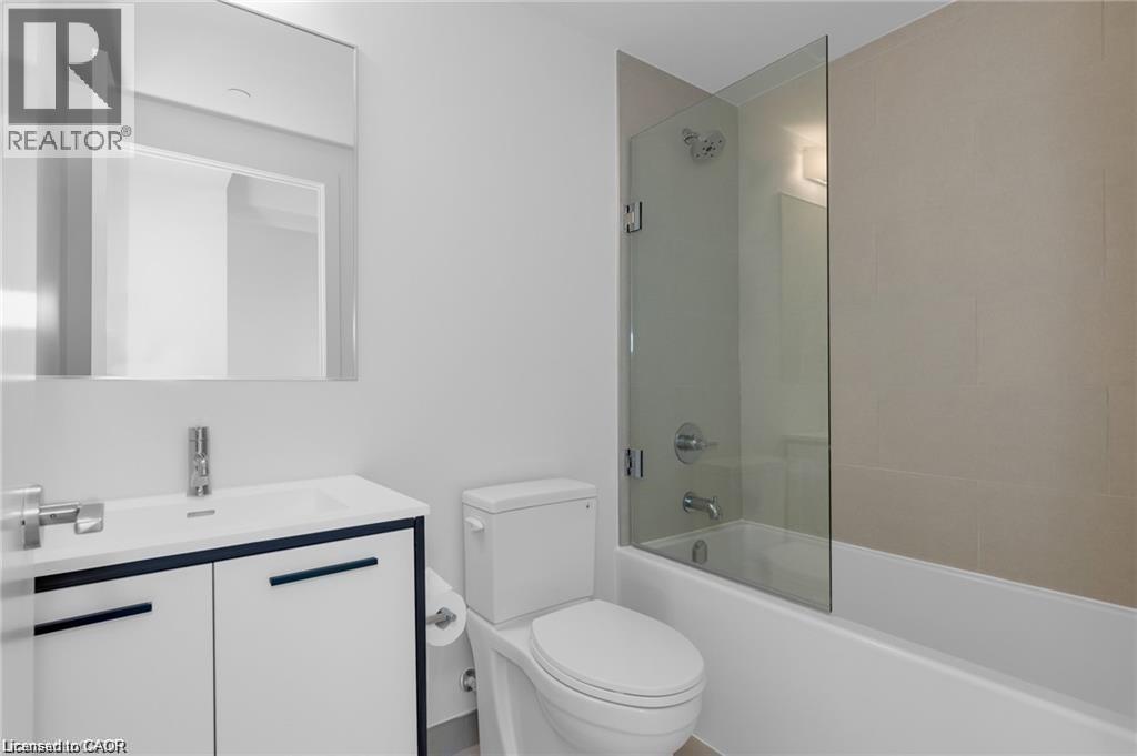 385 WINSTON Road Unit# 1408, Grimsby, Ontario, L3M0J3 — Photo 10